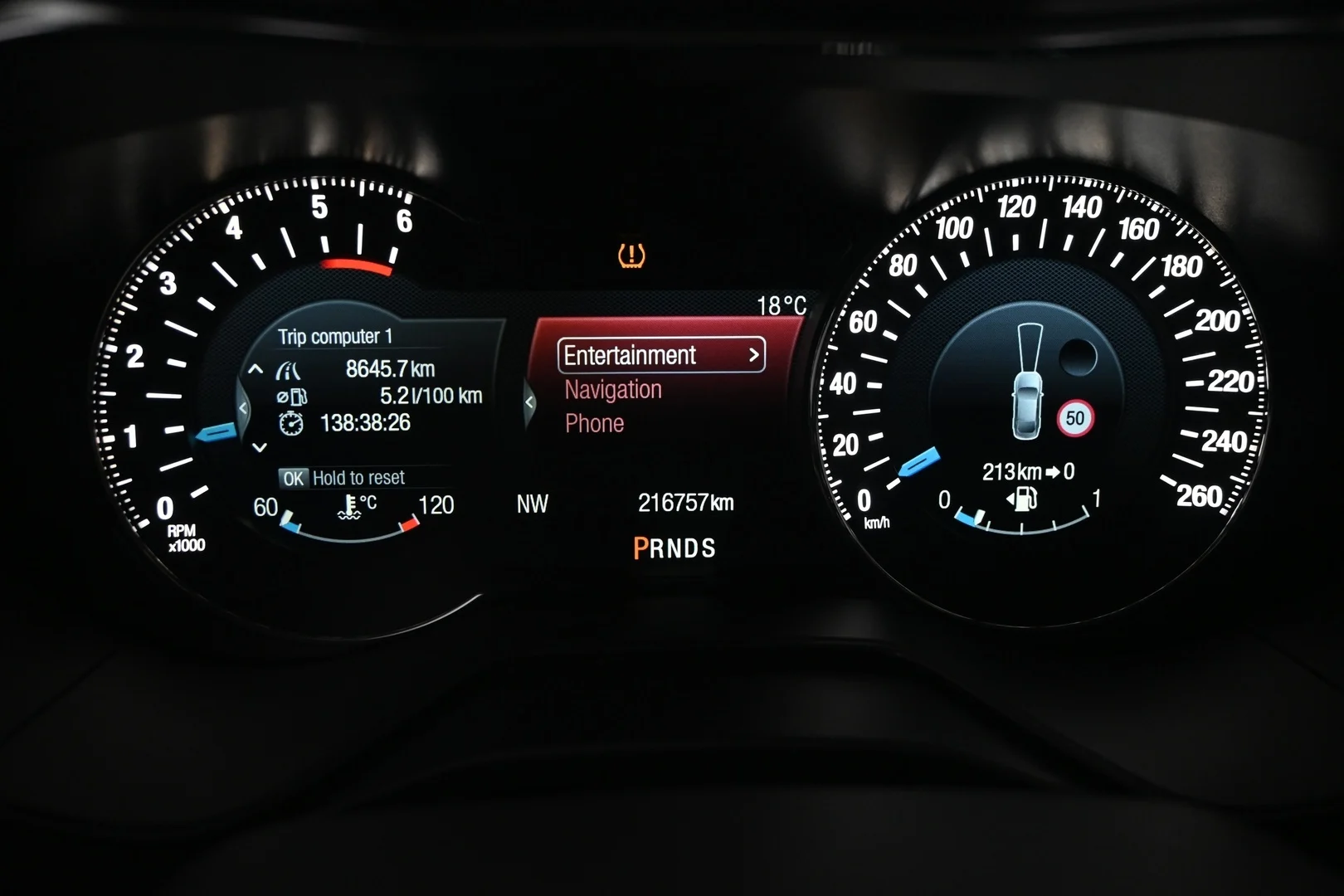 Car Image - 61JXP0tbHtWT9RUb8y07jJ