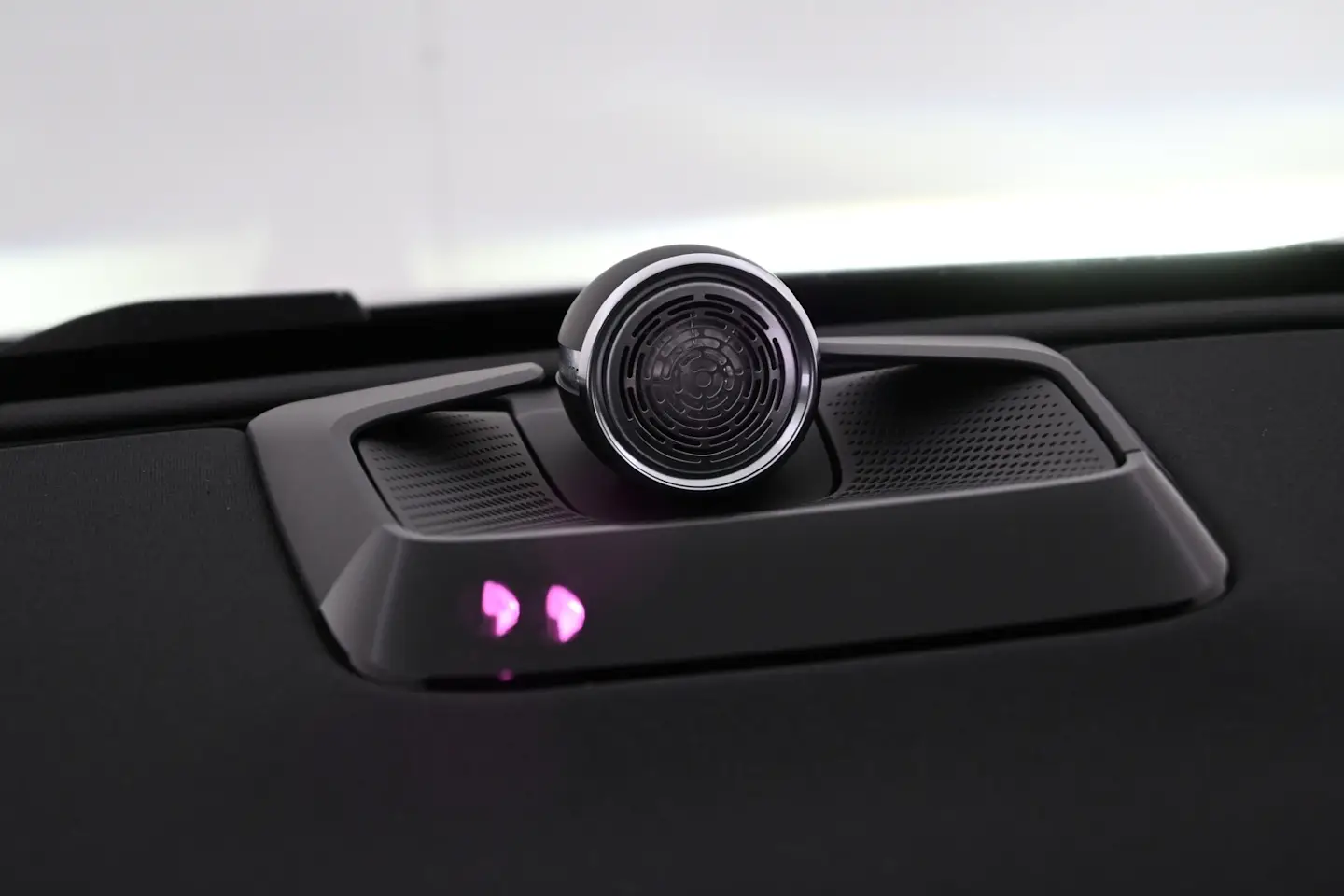 Car Image - 7q6Lc8N39kERI44UFFR6Mn