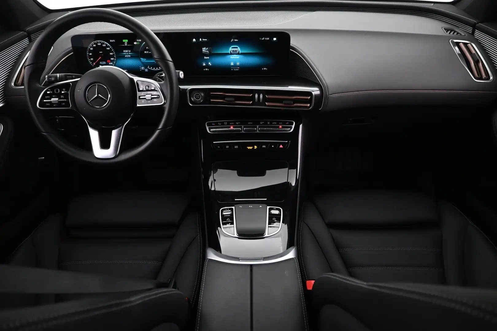 Car Image - 4i0S3fC7d43CmUmxGpiHwr