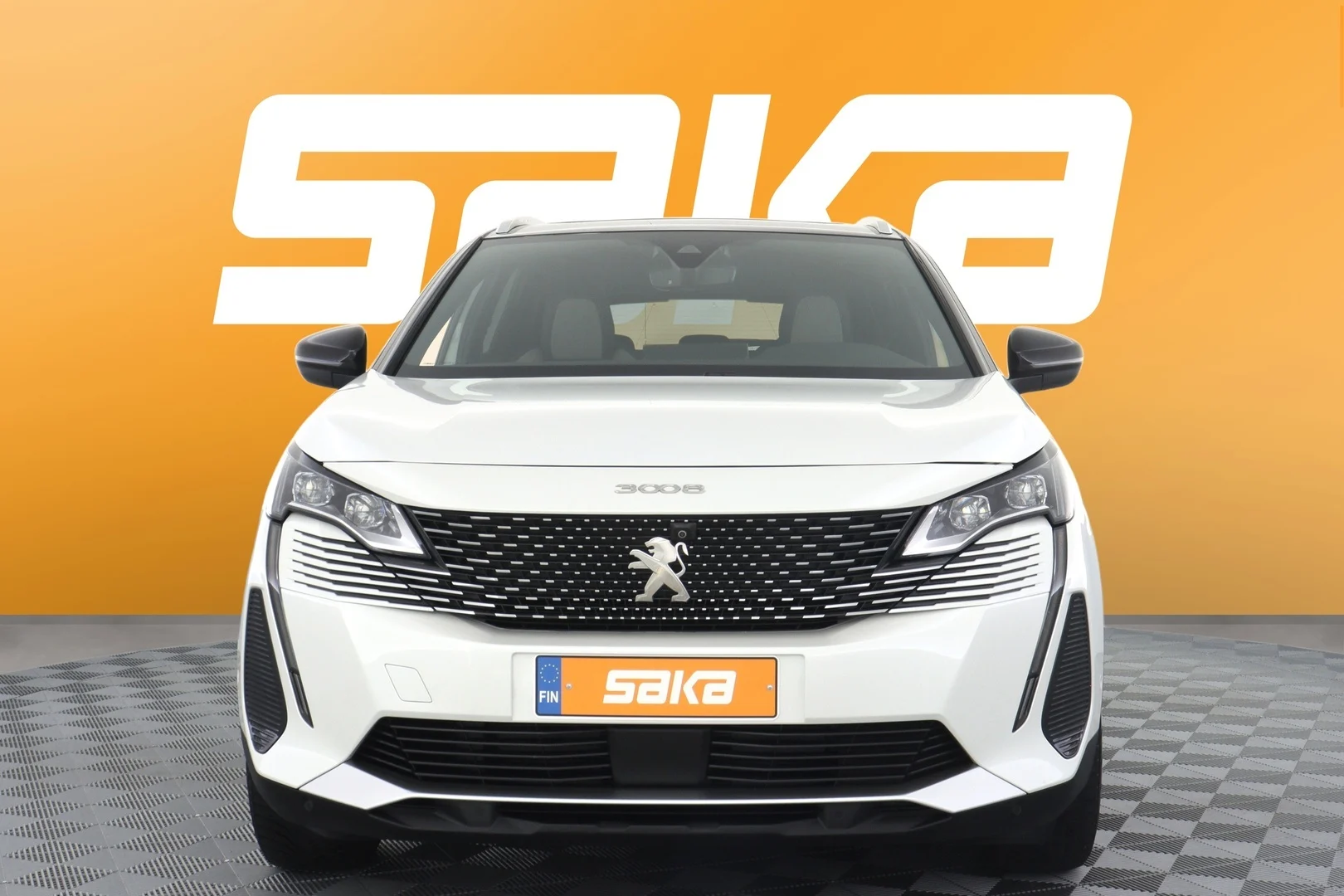Car Image - FuvclooBABU0Oz1kSAIvw