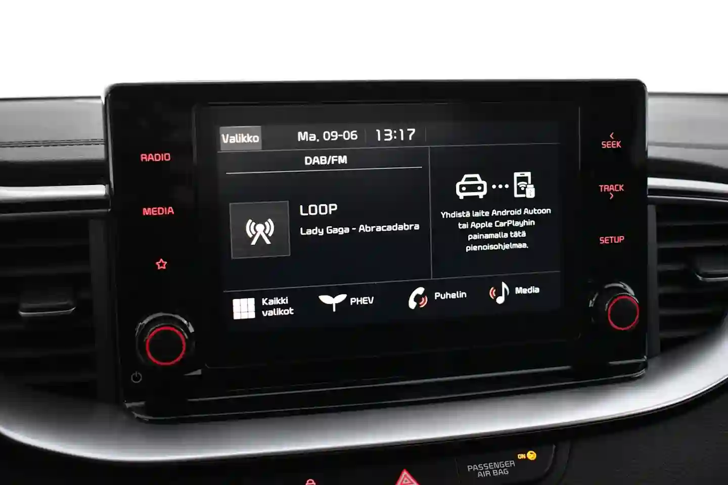 Car Image - 5eH8yv9Fc7bZ6po3nywrpv