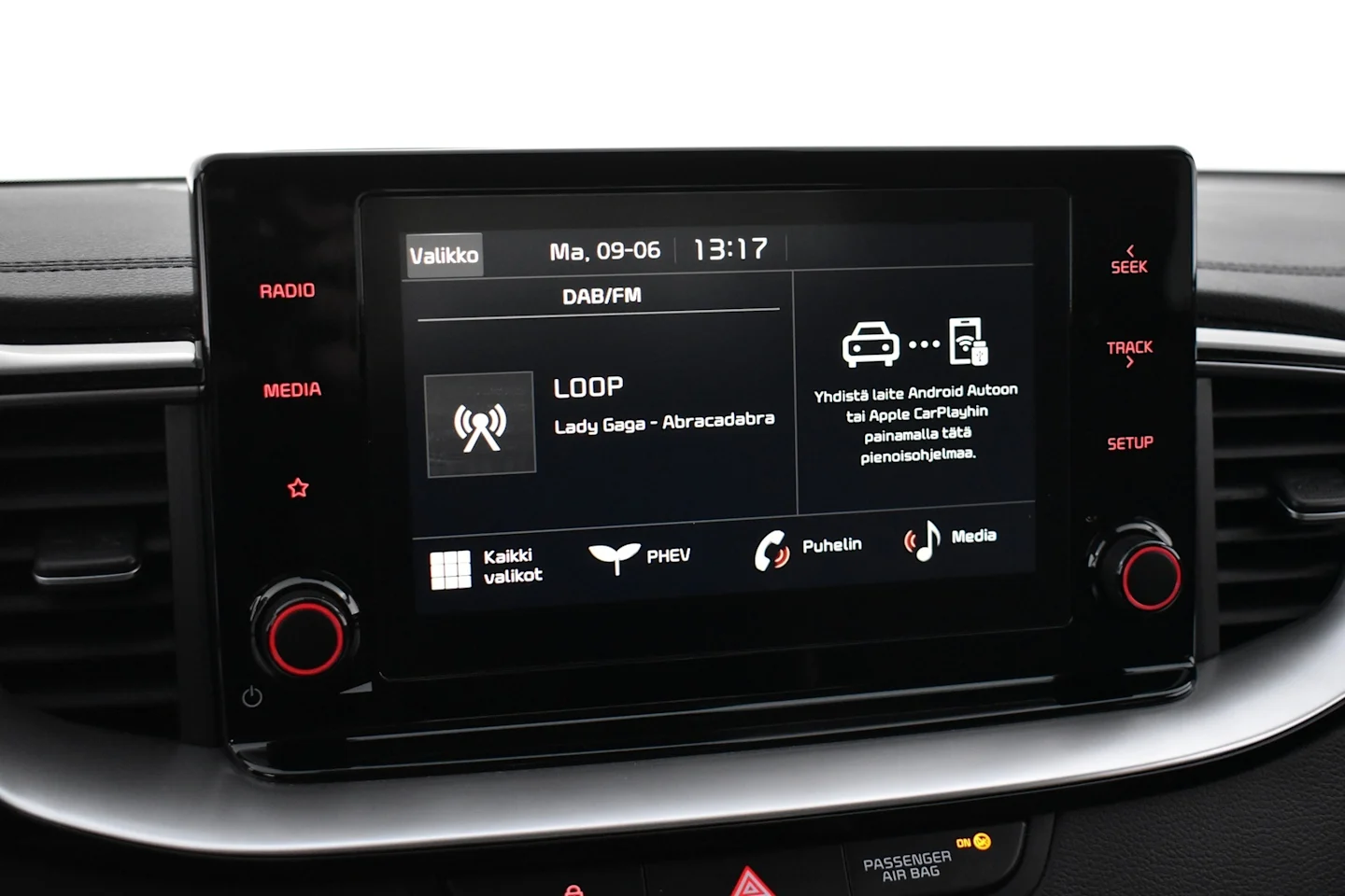 Car Image - 5eH8yv9Fc7bZ6po3nywrpv