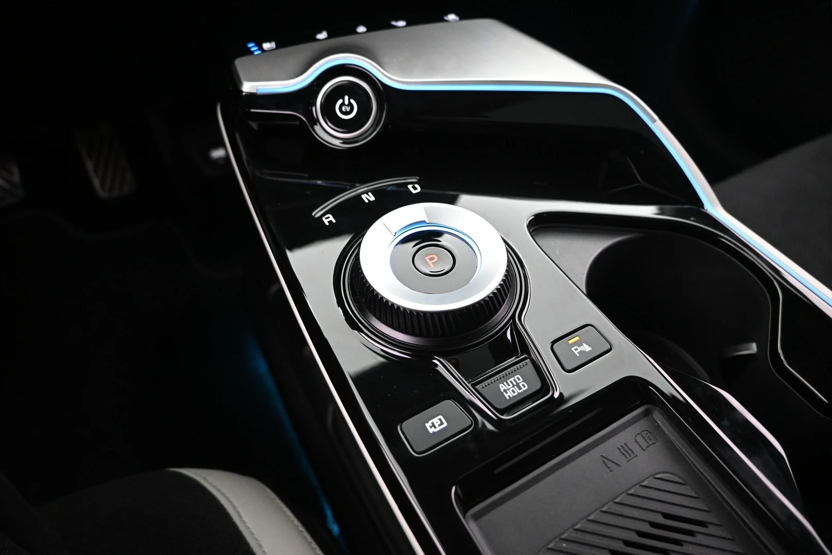 Car Image - 7JxozDjl2VUIWgk1zMPZHp