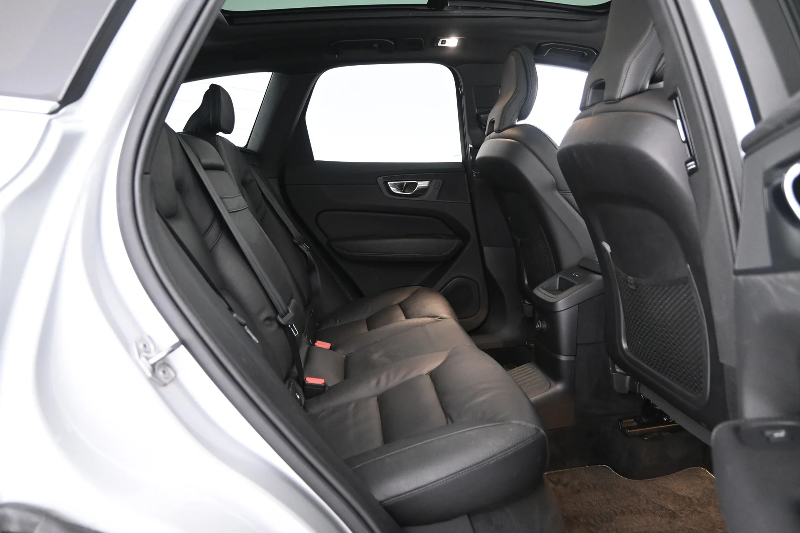 Car Image - 6nBpDSyflAhm2mtBn0LqYi