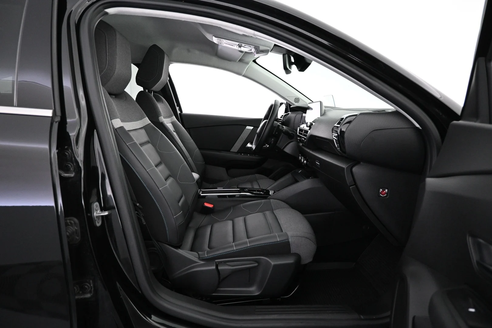 Car Image - 4R17RVQGoqZ7iE3RxXkTJi