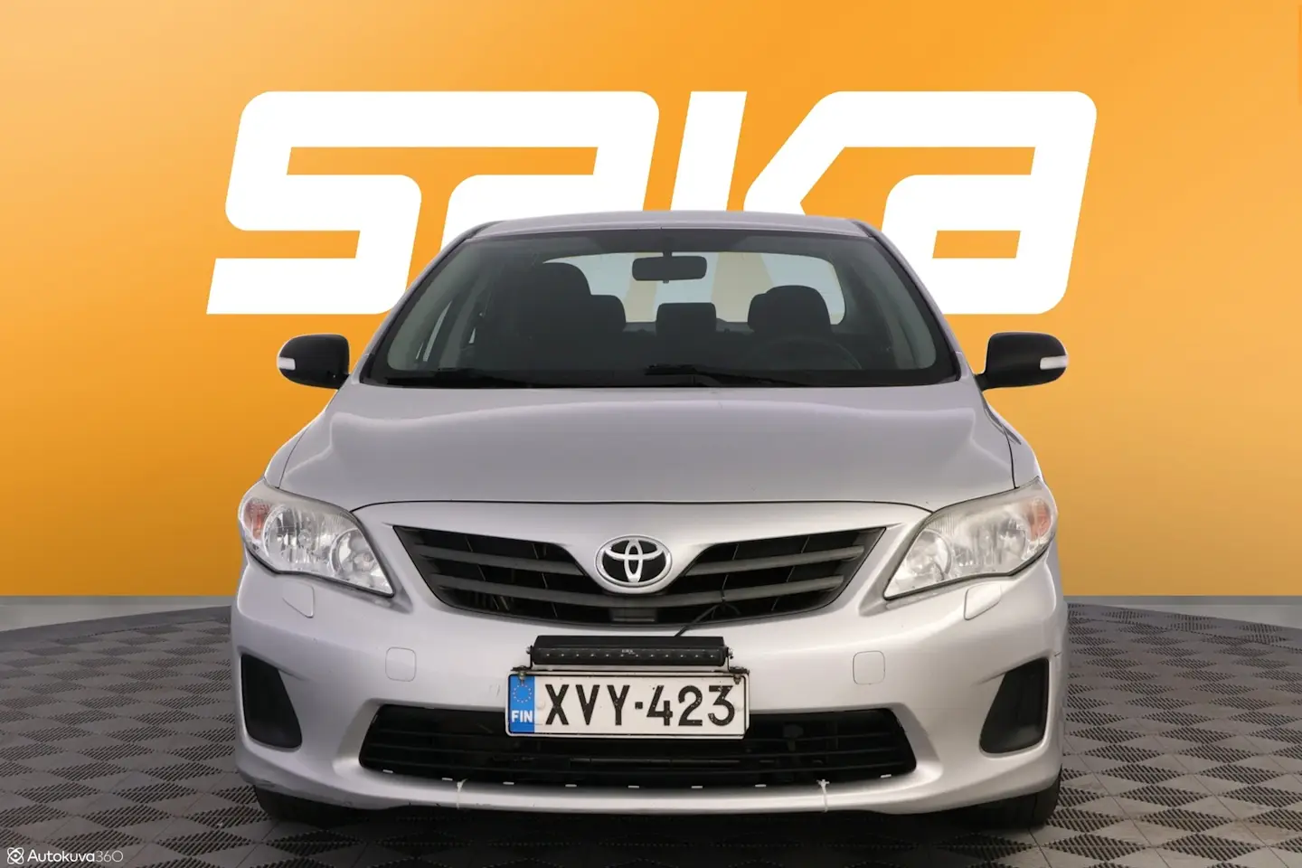 Car Image - 5eysTBhVFJv3PFM2e62WQc