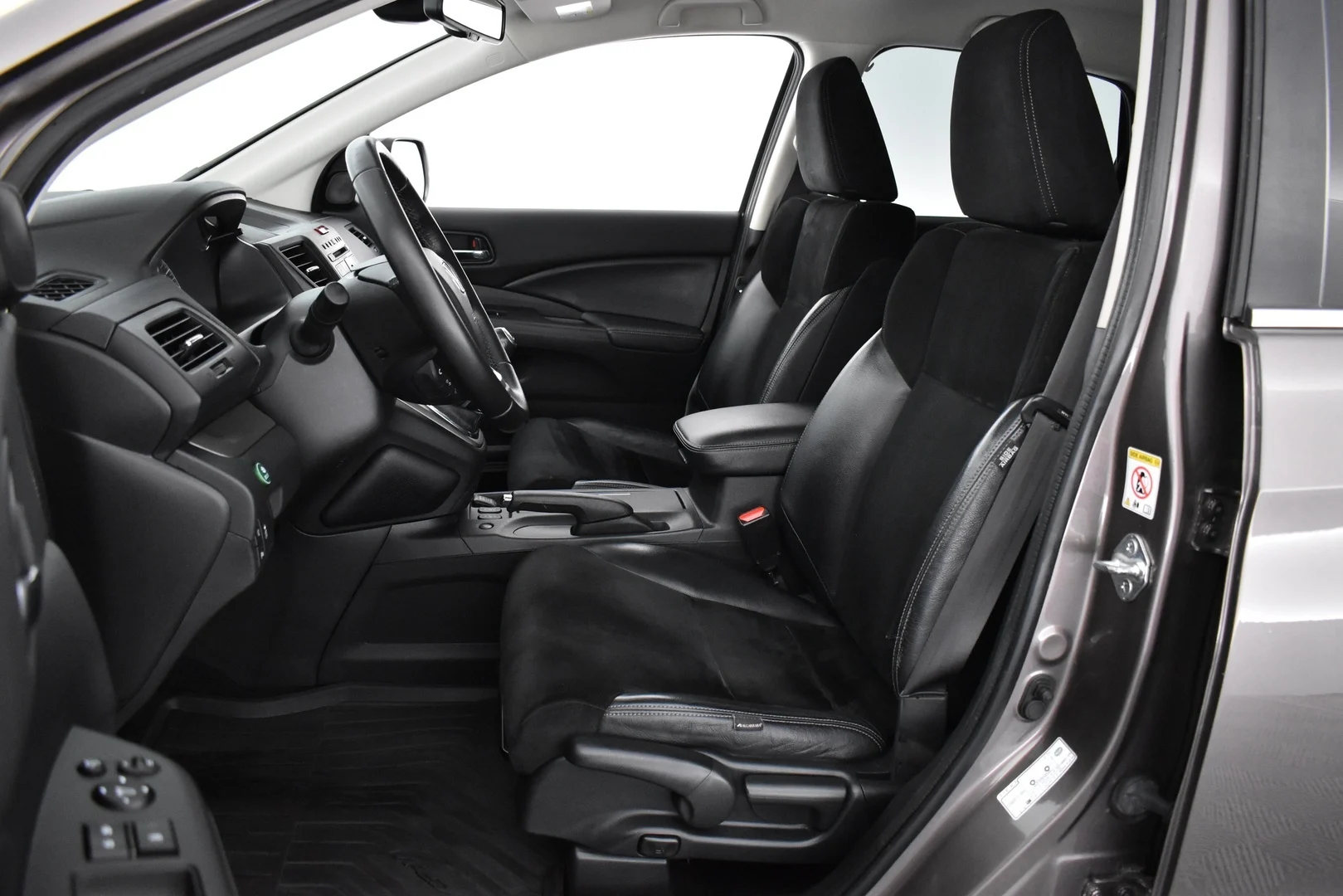 Car Image - 2wkQk05WR04sUfea980Frf