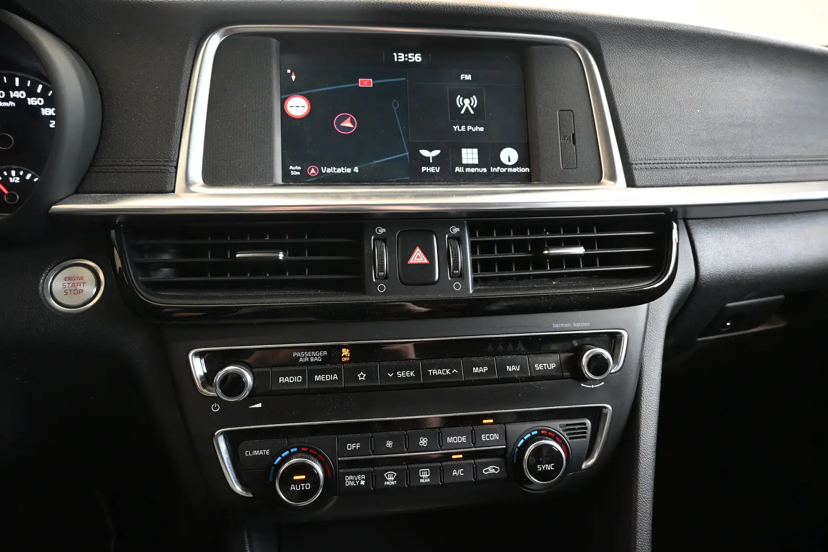 Car Image - 2dRTpn3vSkmP1BWuKqeXgV
