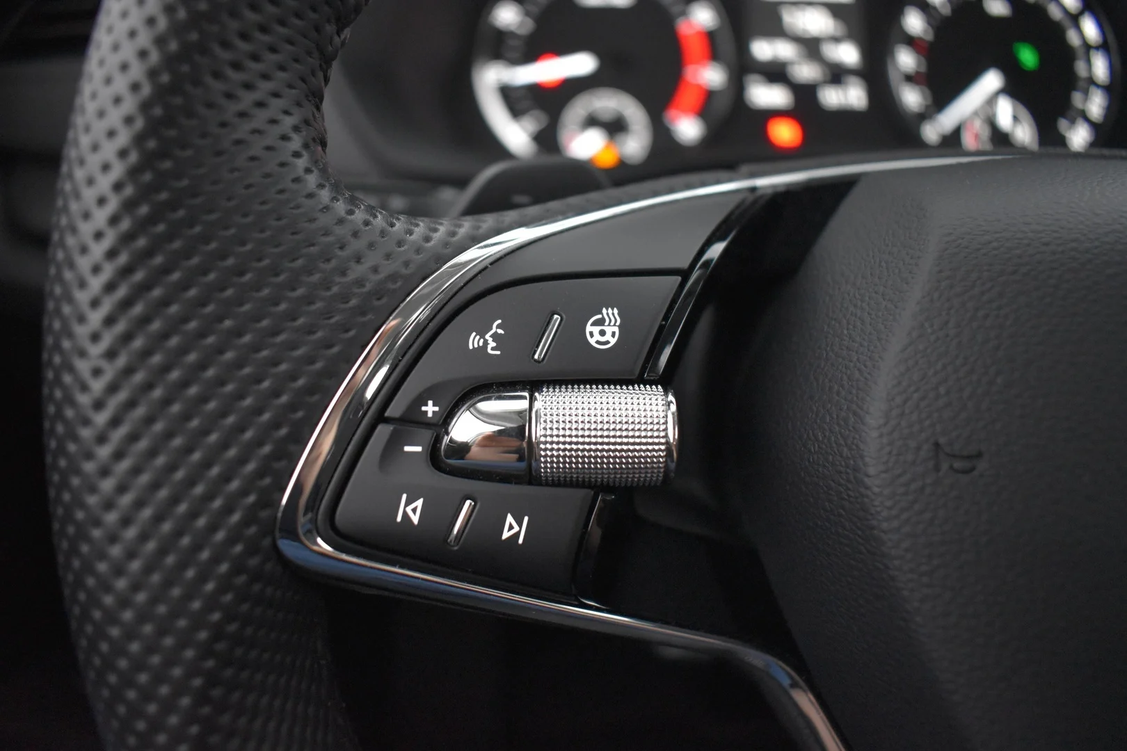 Car Image - 2t019cjNM1tddhLAczZI3d