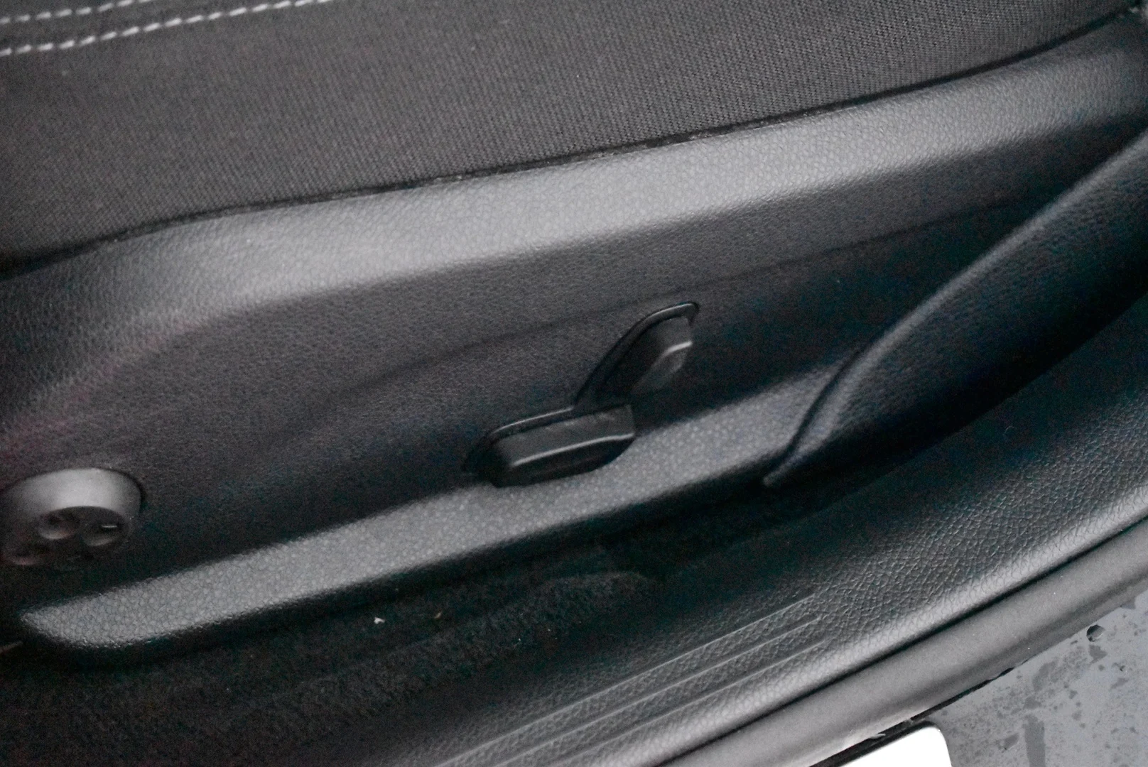 Car Image - 5WPvpNrvwGyEmPKr3ttGGv