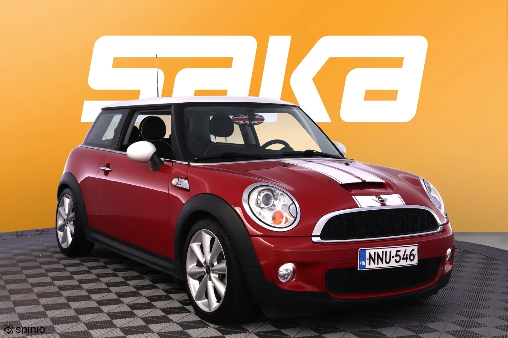 Car Image - 76OqEcS5cksBOq0Sye0tFT