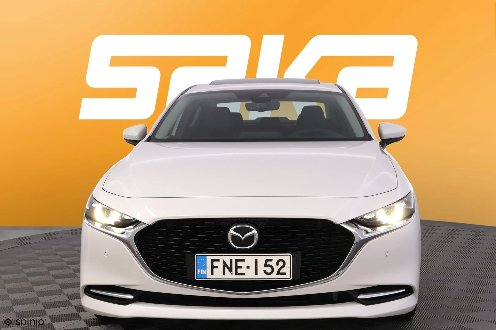 Car Image - 30sGwx67E38QK8cbQqm8Mm