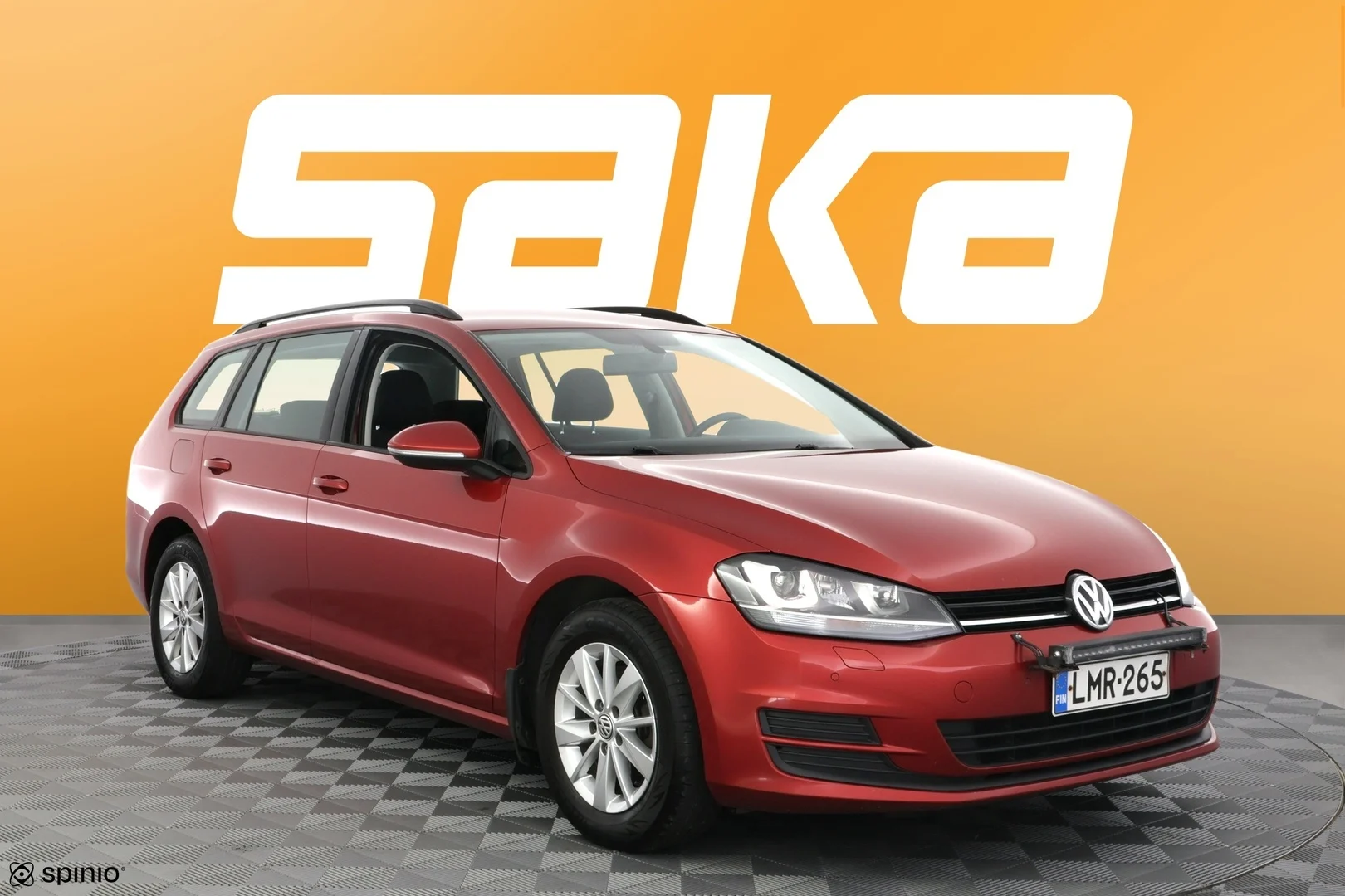 Car Image - 2W6ku3KvjtGRRoHnTDhS20