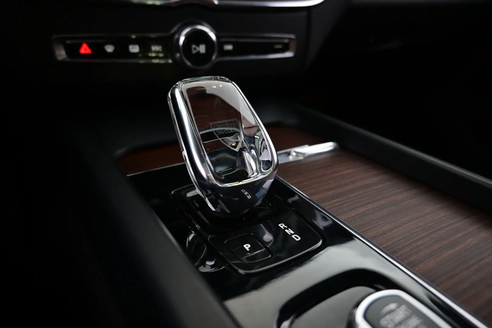 Car Image - 5ajzAQdIGKIvDdlL0NNs7e
