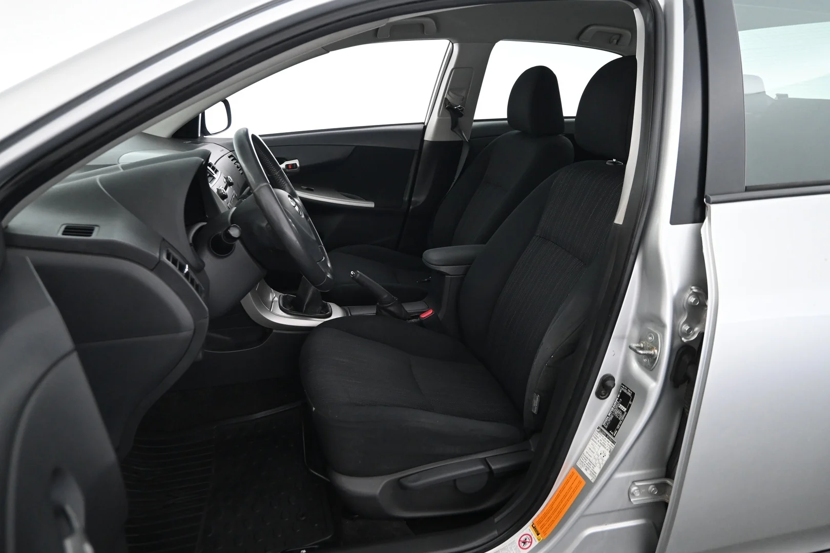 Car Image - 6uYyX4LpIyl98vA4UL3gEI