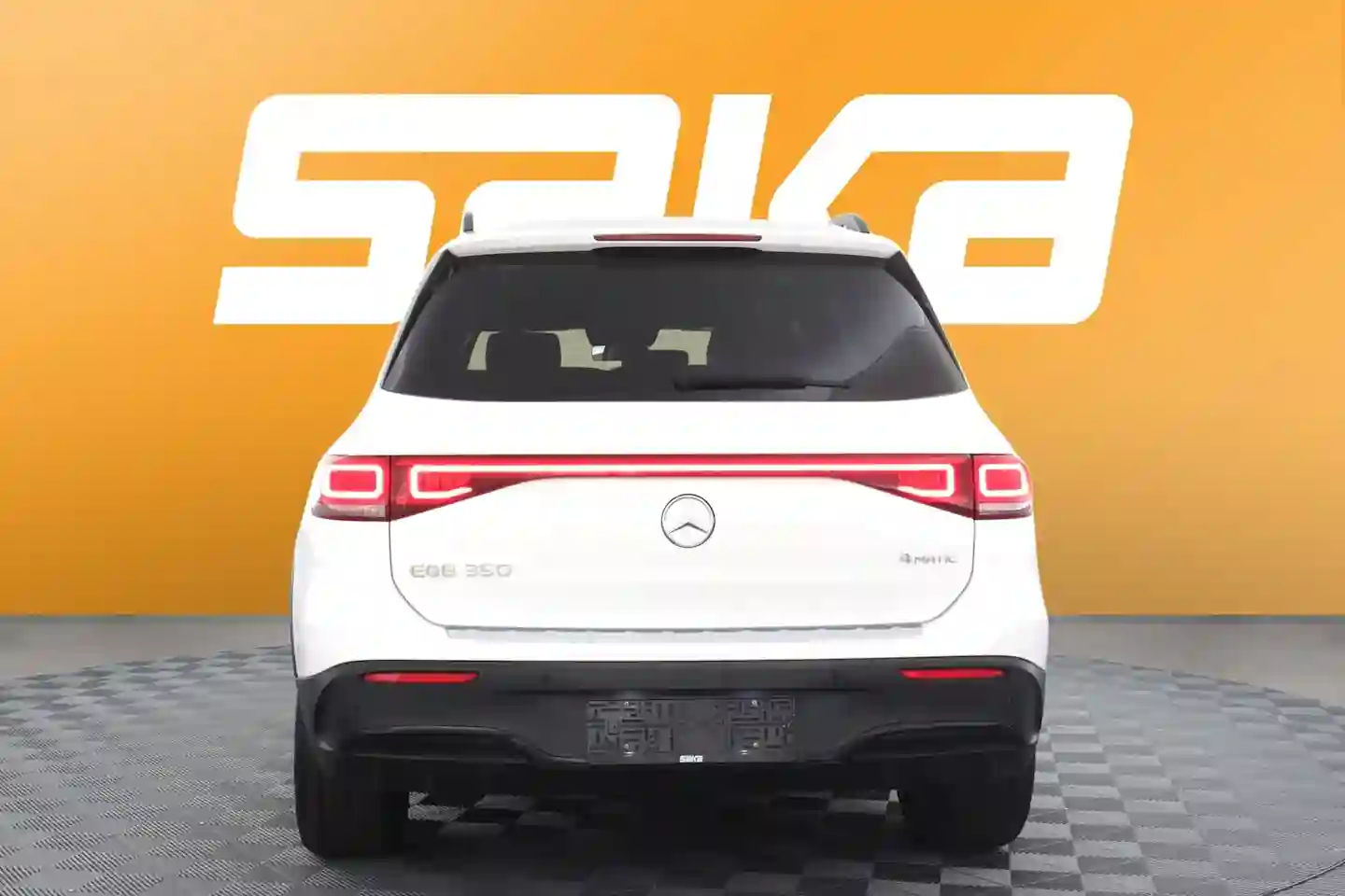 Car Image - 5RKY9cicjwkG0WHDNxa0dA
