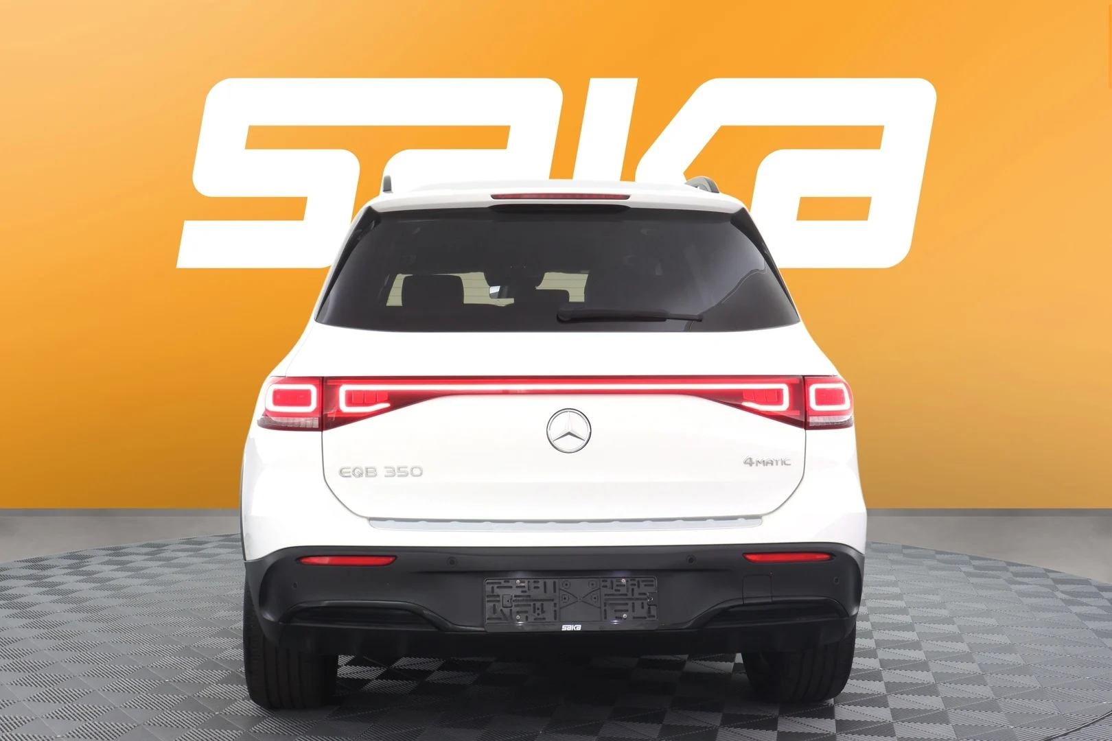 Car Image - 5RKY9cicjwkG0WHDNxa0dA