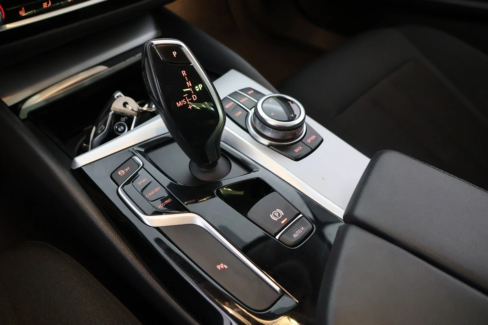 Car Image - 4hzScR5EF0cxHhK91yRTWZ
