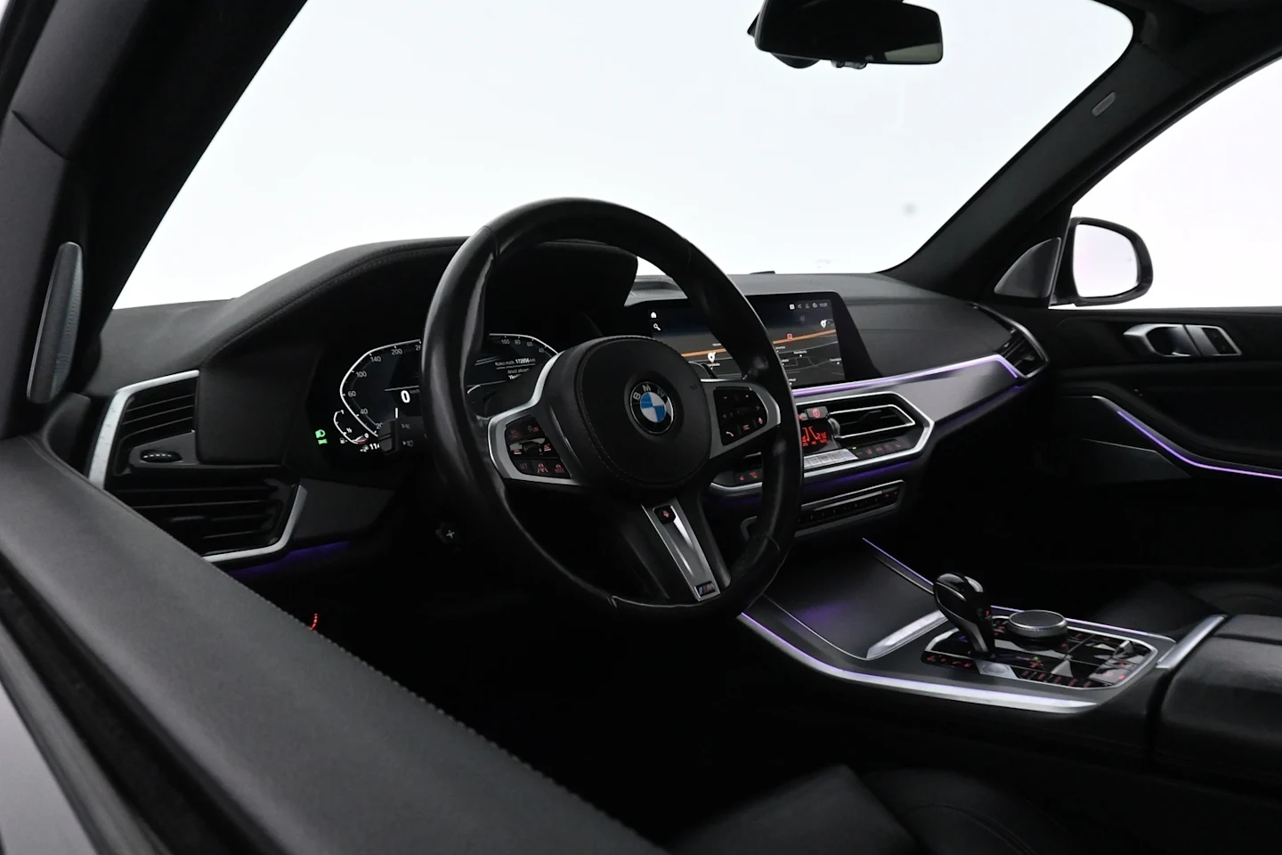 Car Image - Sv62XHijIJm7wCdT6iU6F