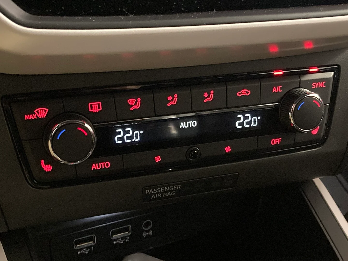 Car Image - 6uK5MtDIjqFjwpo7YoAsdo