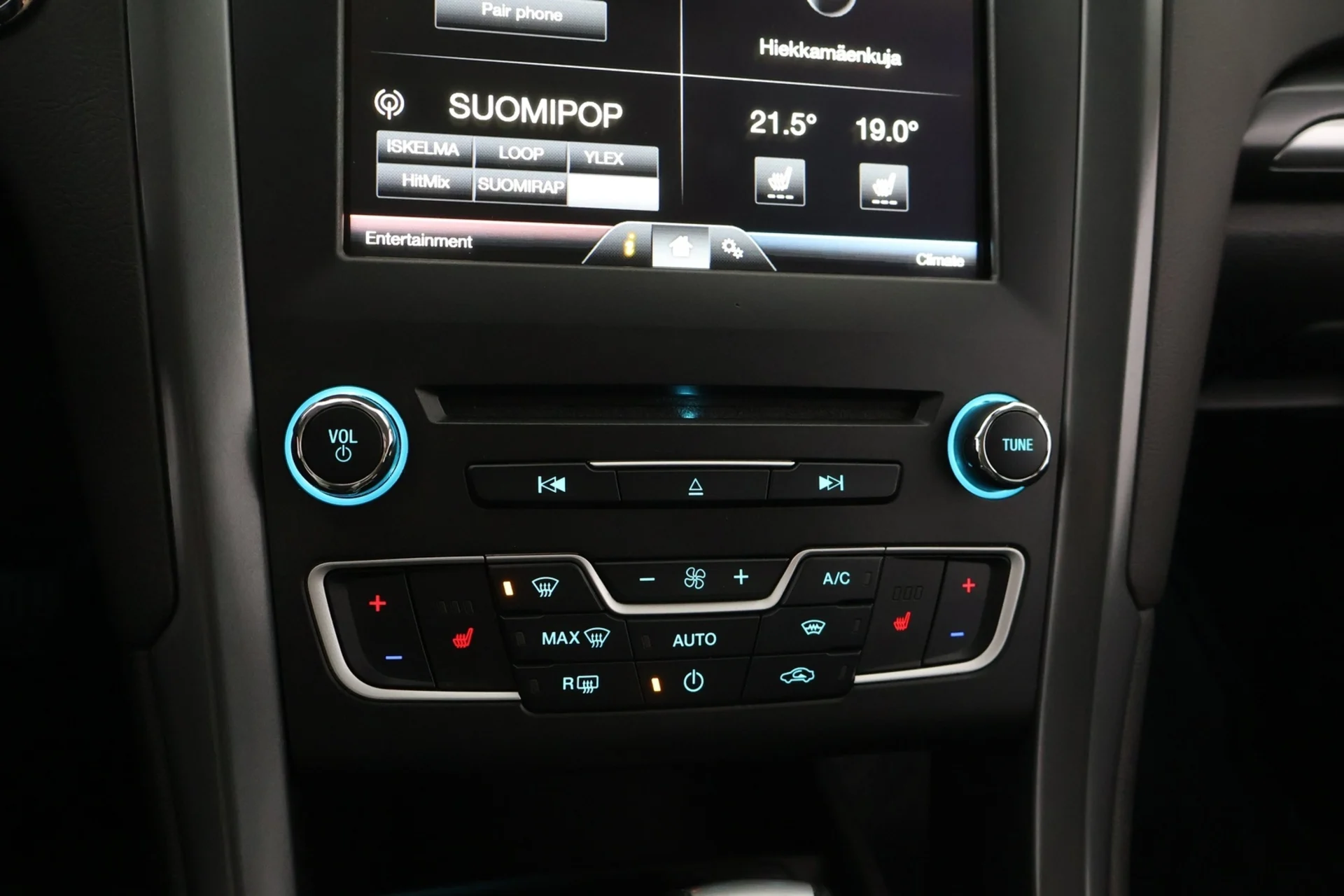 Car Image - C0pD4PJFpZUzNSGT8JbLX