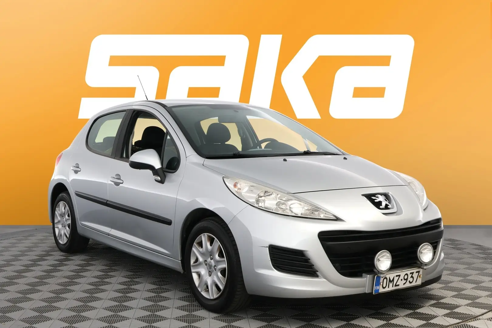Car Image - 4YhIM3jfJrkYlq1GFWMejK