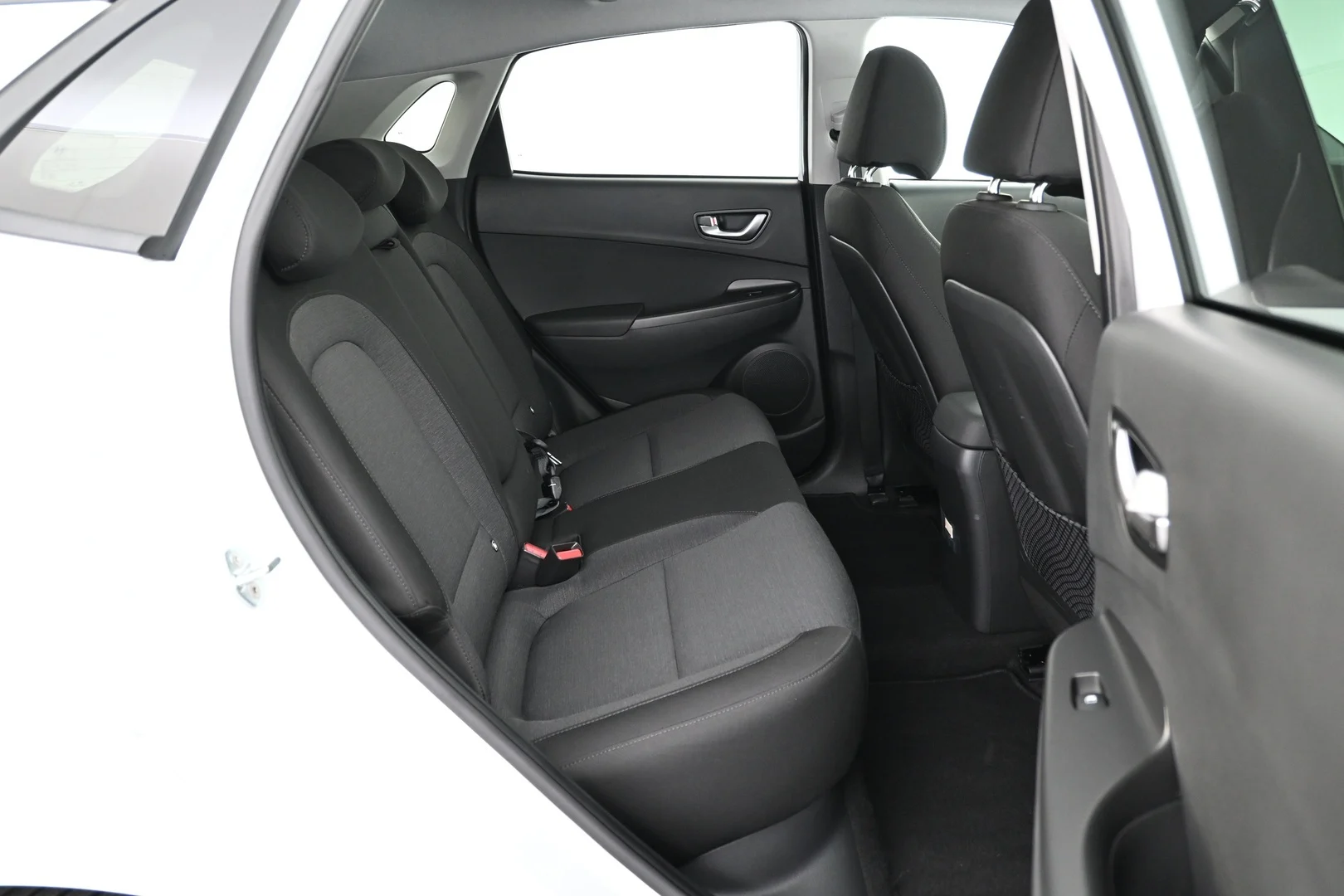 Car Image - 6w44gN9DLaiImAEp9R5qob
