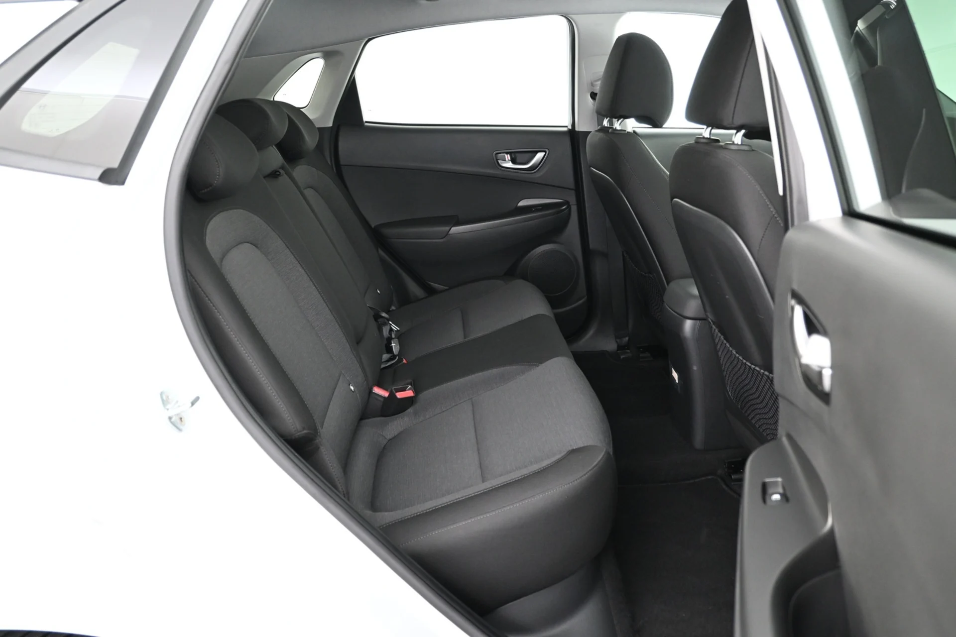 Car Image - 6w44gN9DLaiImAEp9R5qob