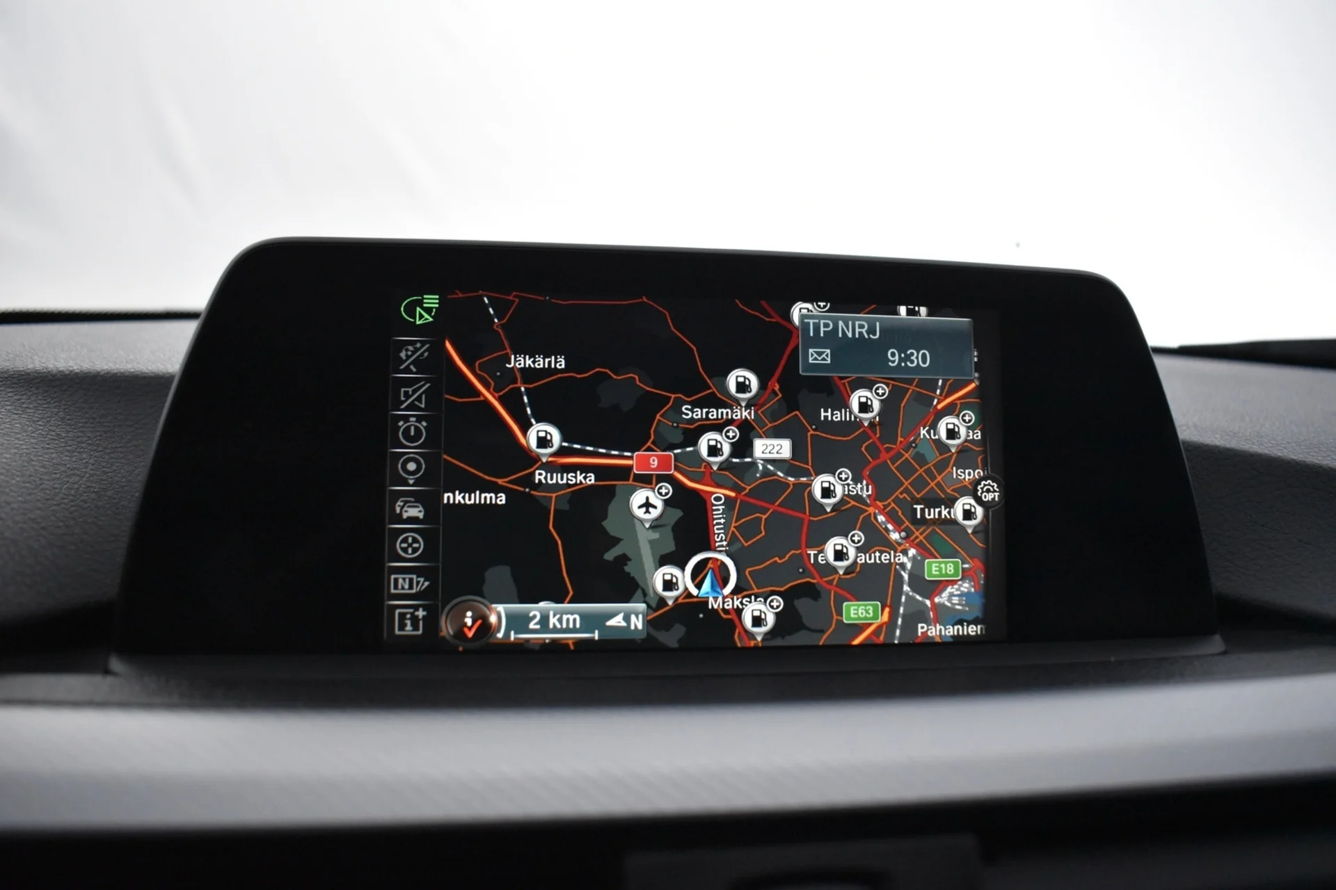 Car Image - 4ltpRQBgzcT4H3MtUhVP5w