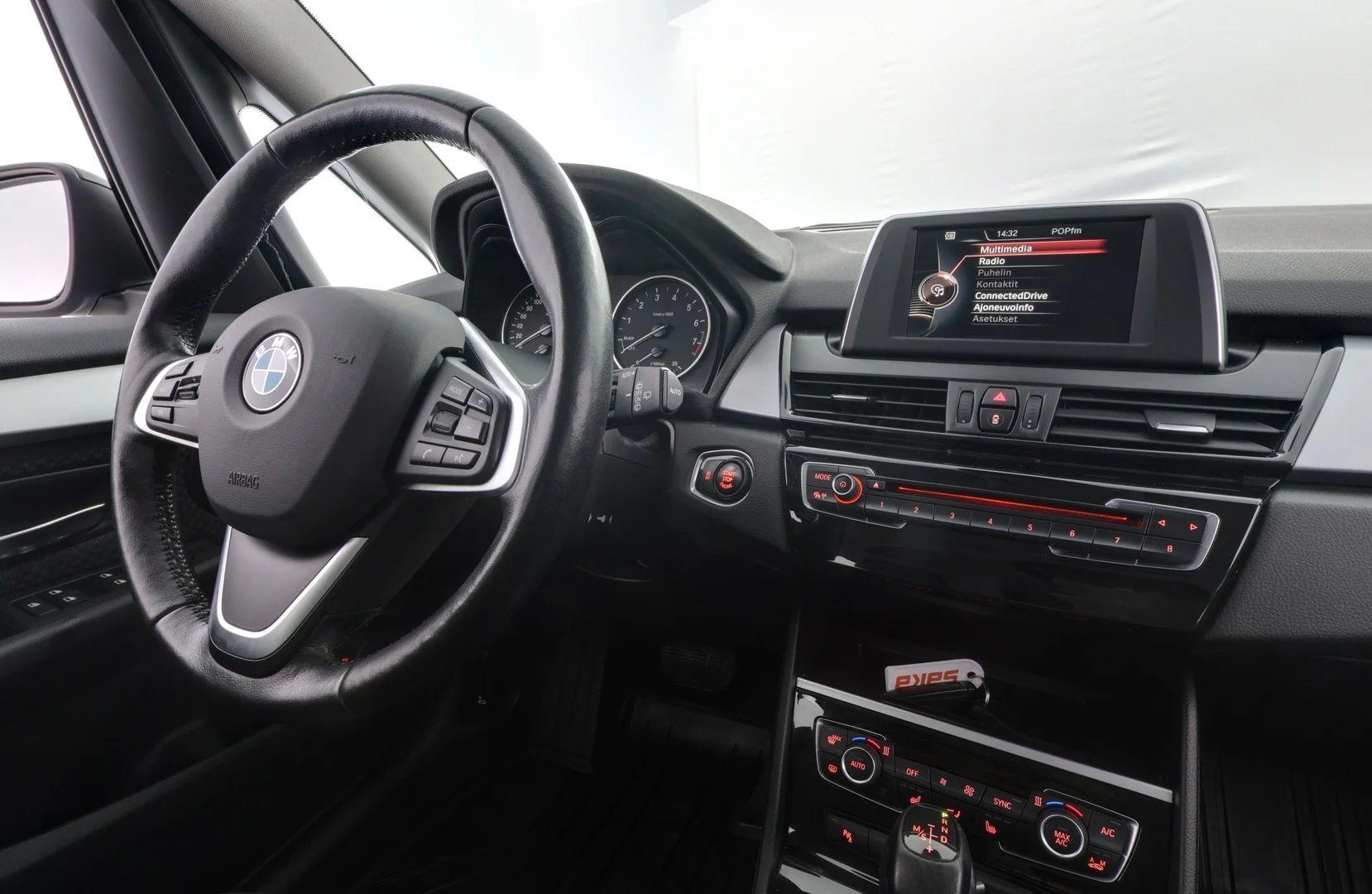 Car Image - 4fKCMKte8qnqNEjqPrce6c