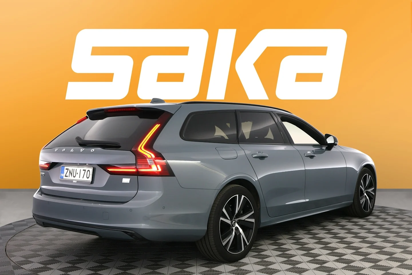 Car Image - 5SO8HpTt9etjuxU30X2W6L