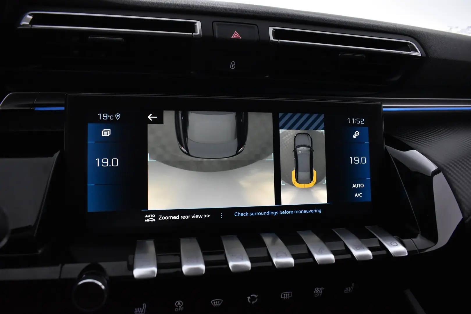 Car Image - ut5fq1Z5hH4C8EnIFZ6qM