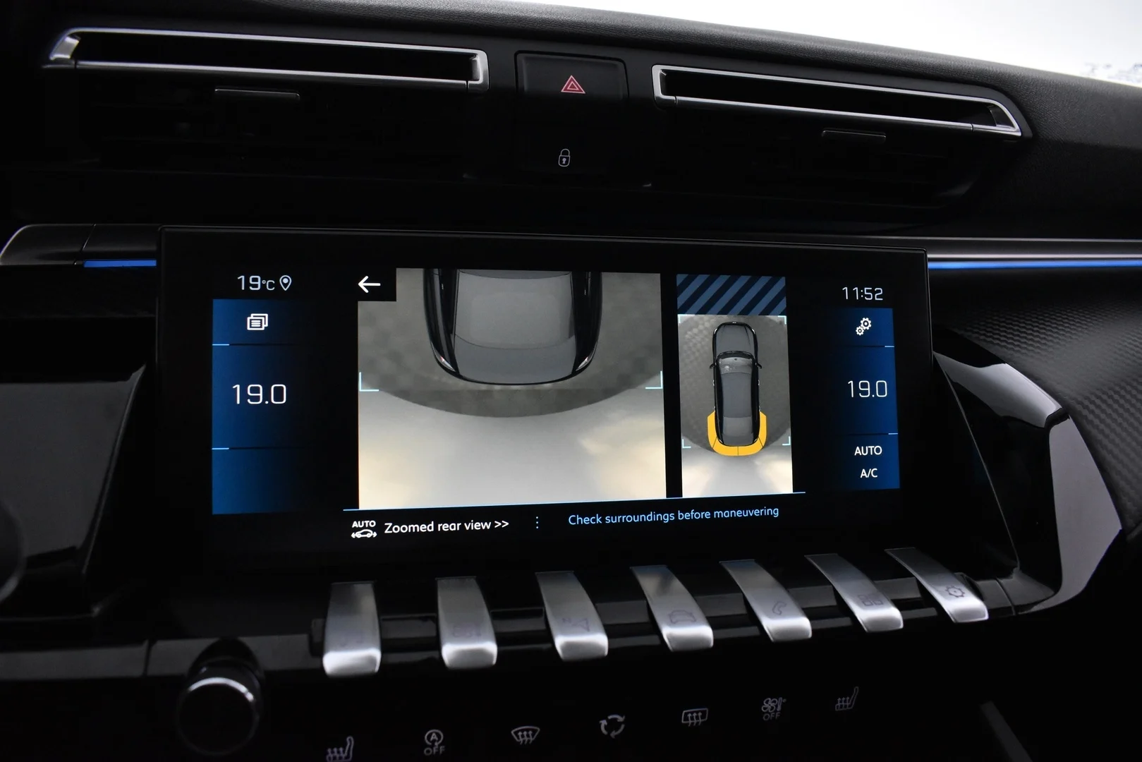Car Image - ut5fq1Z5hH4C8EnIFZ6qM