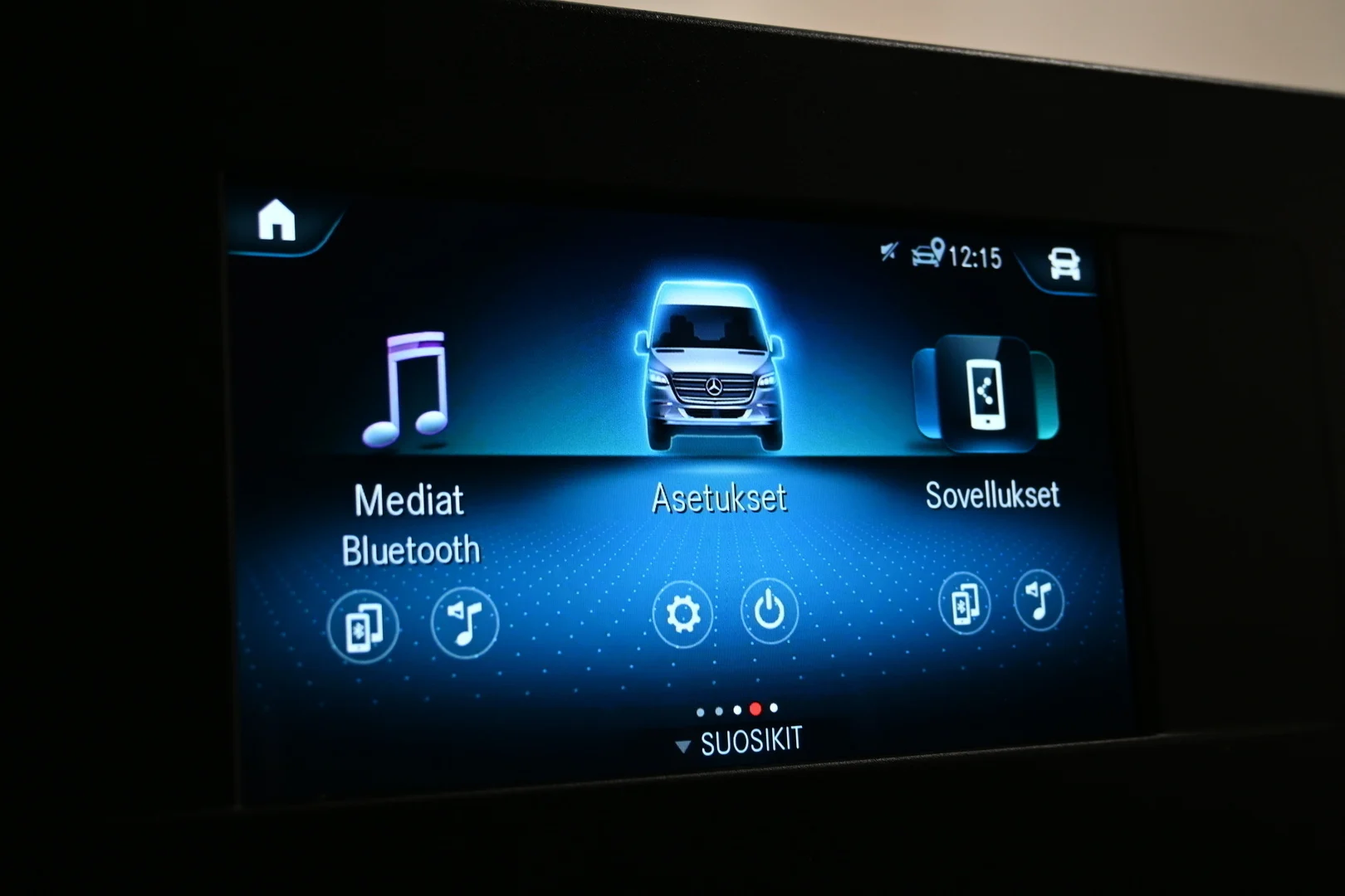 Car Image - 7eiNfV2ME8gYSW3vamd9YL