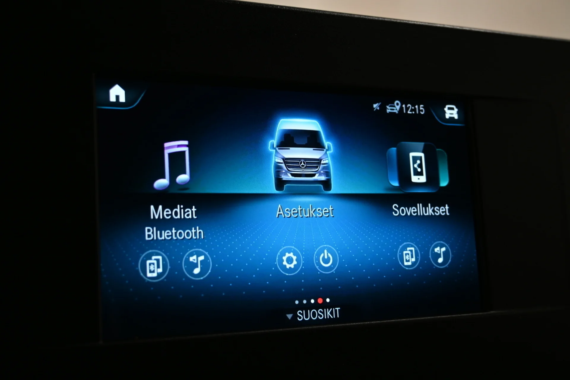 Car Image - 7eiNfV2ME8gYSW3vamd9YL