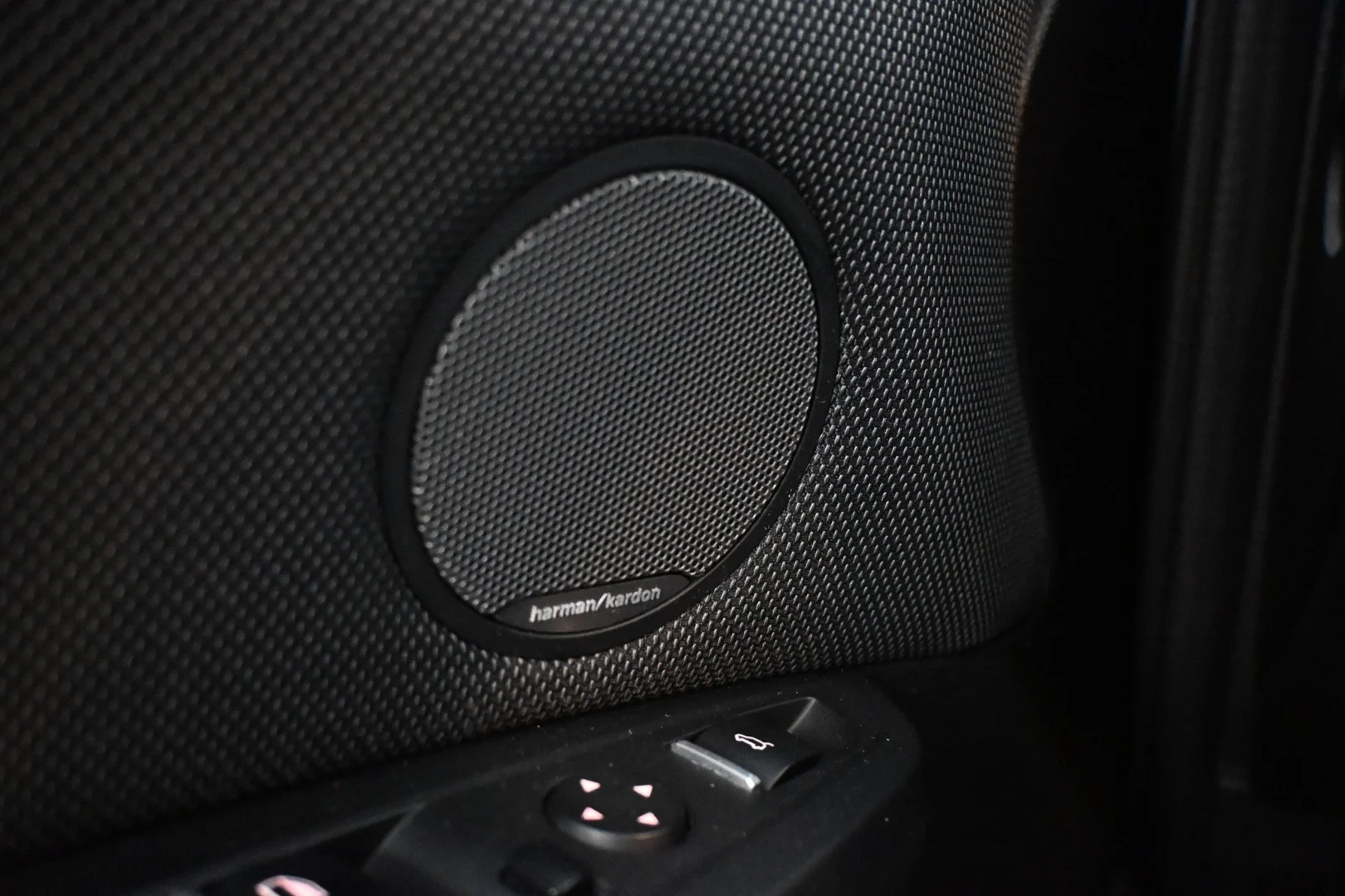 Car Image - 3DncVNXewKFVMnre3tcK7H