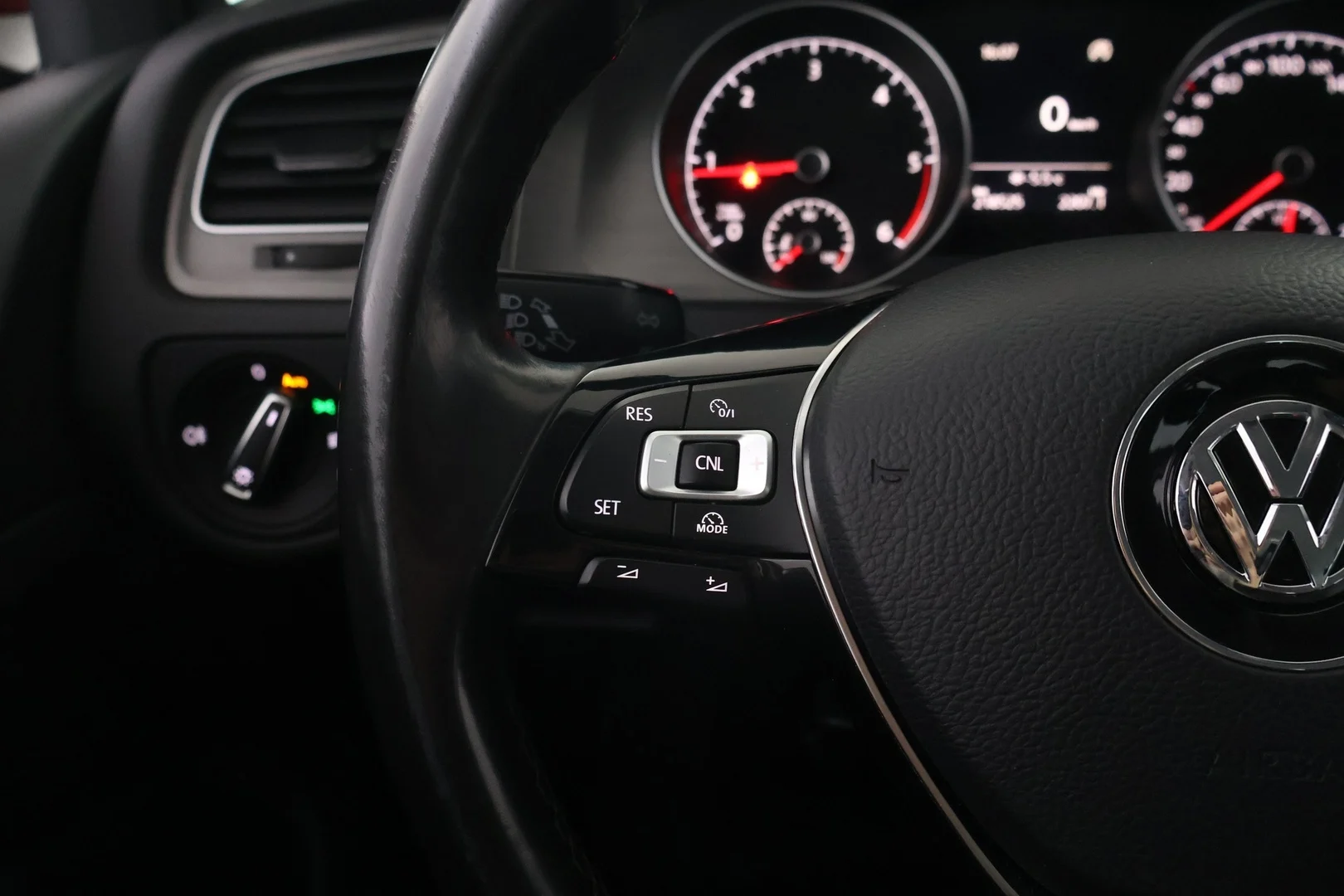 Car Image - 5bO5DtlRlrPs2H6EtXt7Ys