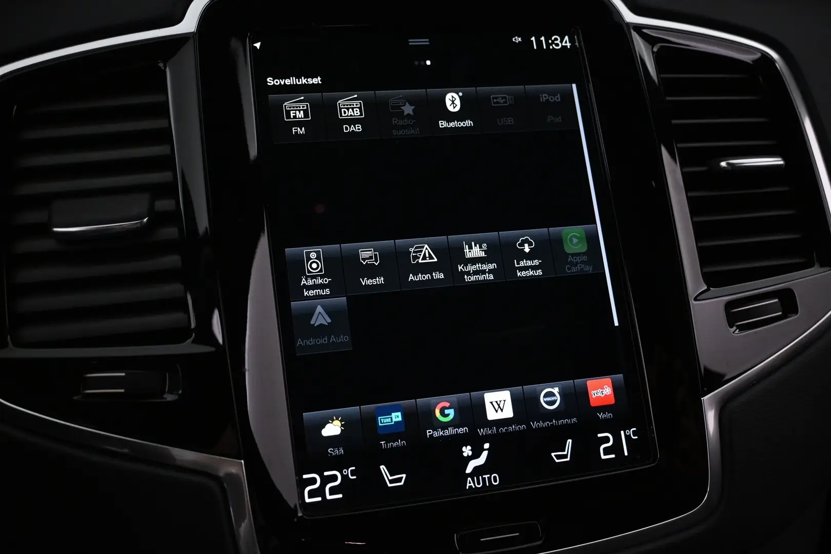 Car Image - ItALYdJP7EZOMWlFakrZF