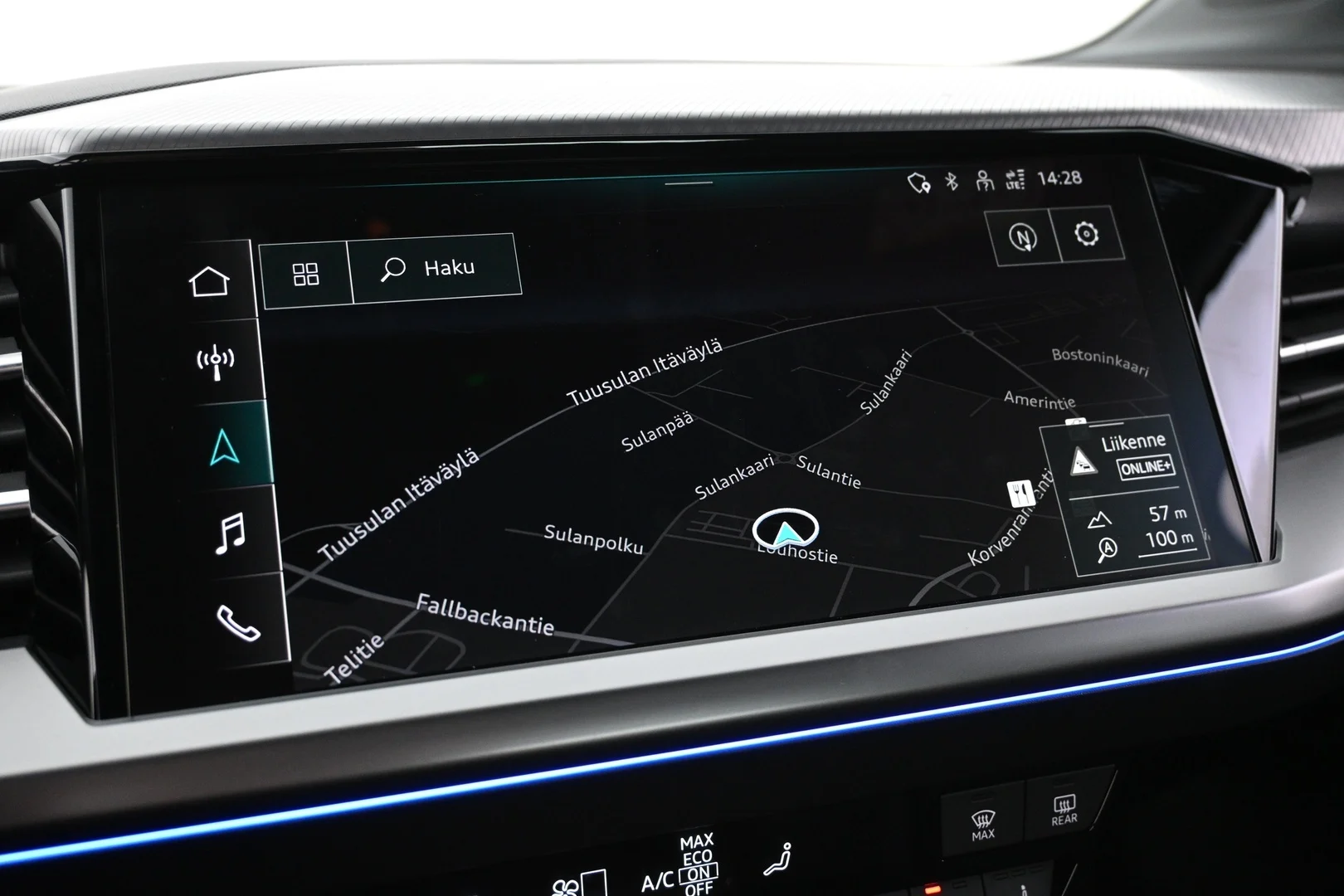 Car Image - 7oVh2GS4JOL3mwh0xbJeWg