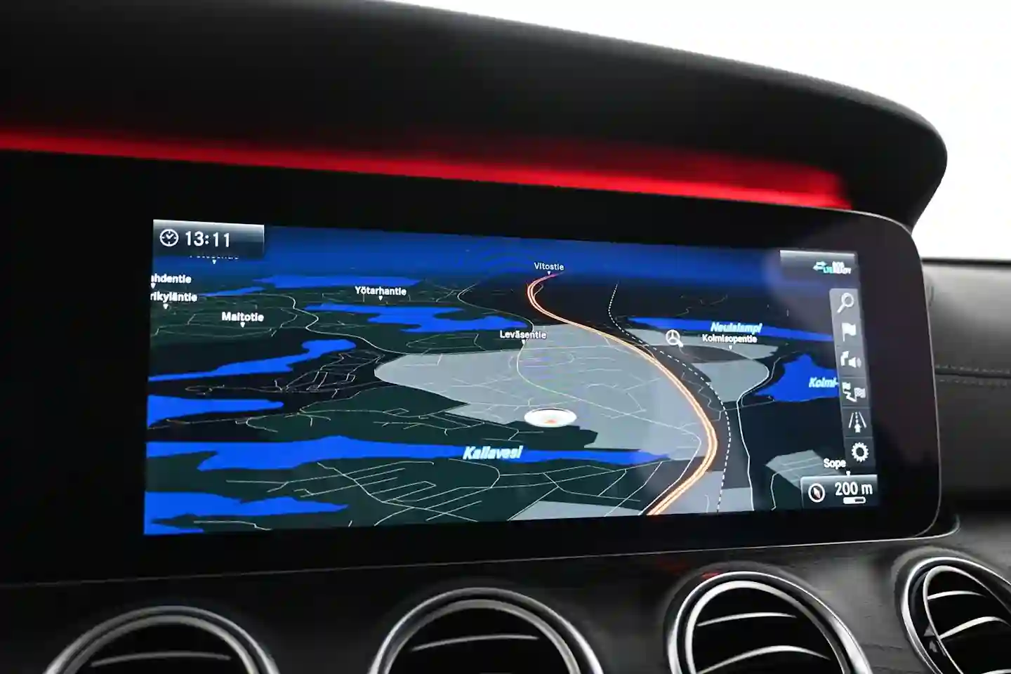 Car Image - 71IW2sAanS9mUPWxxe3yV9