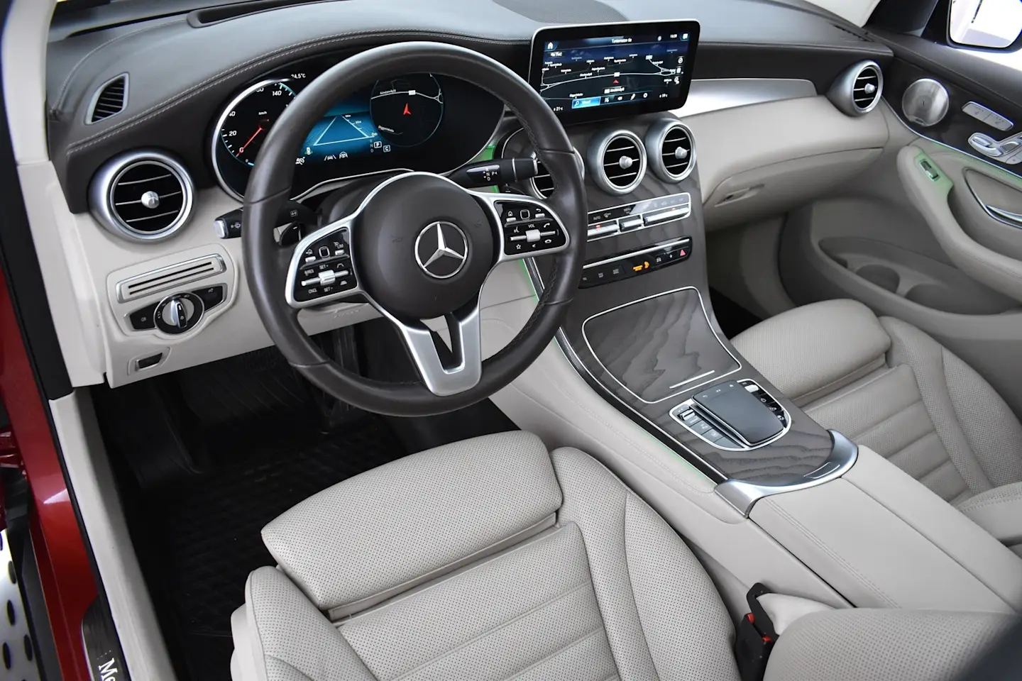 Car Image - 5MDwdFdIl55DCfArQXY99y