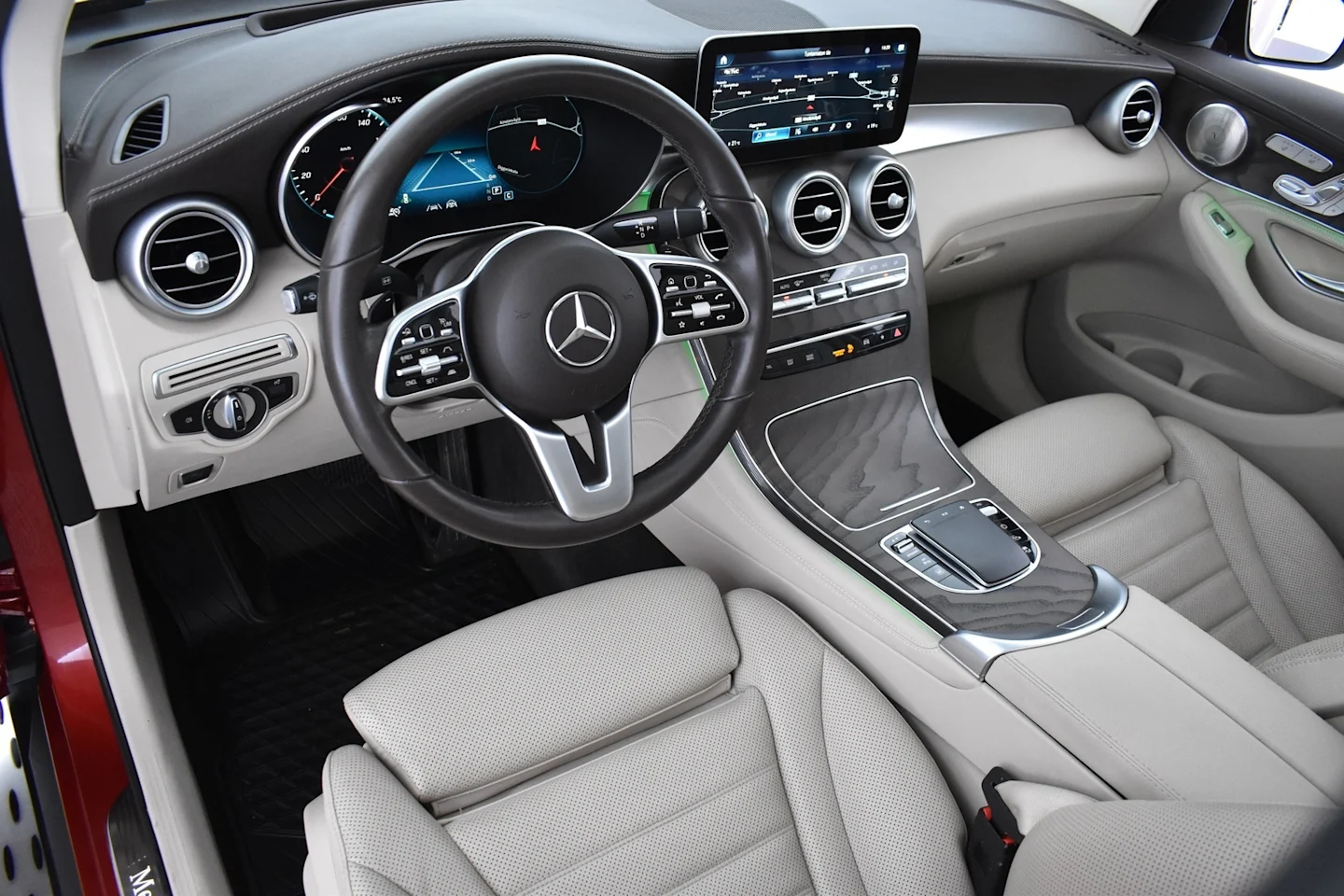 Car Image - 5MDwdFdIl55DCfArQXY99y