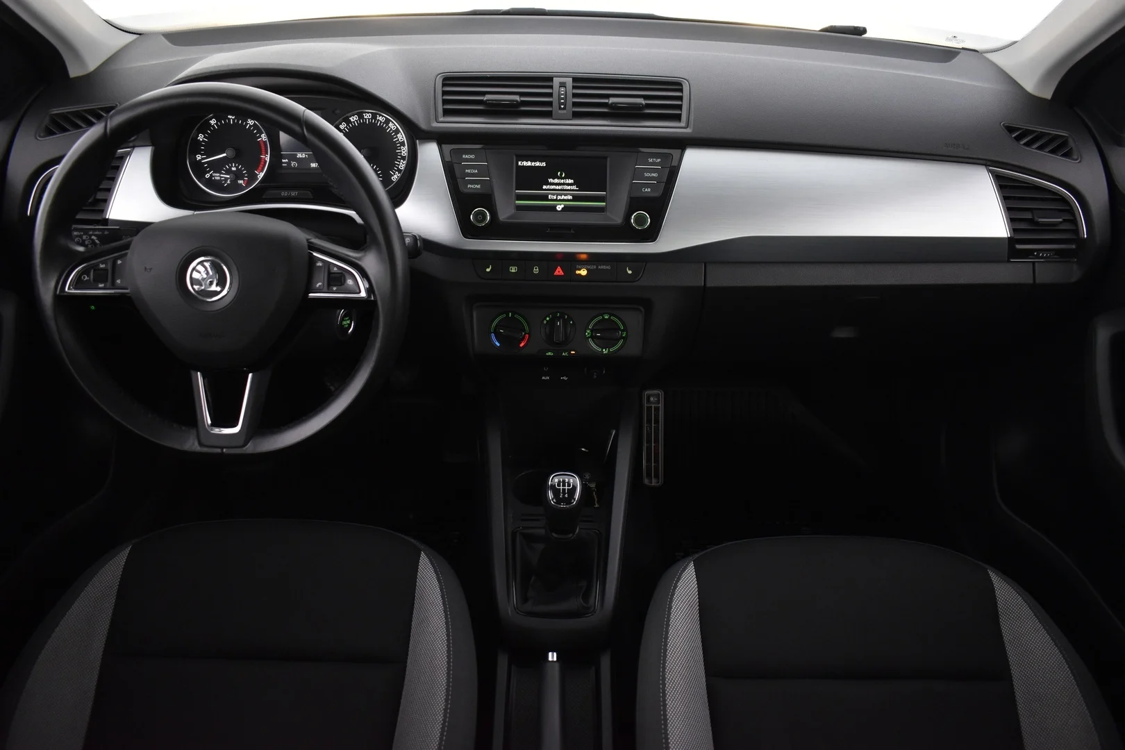 Car Image - fLKBBgZmwiltSbI2Ys4ig