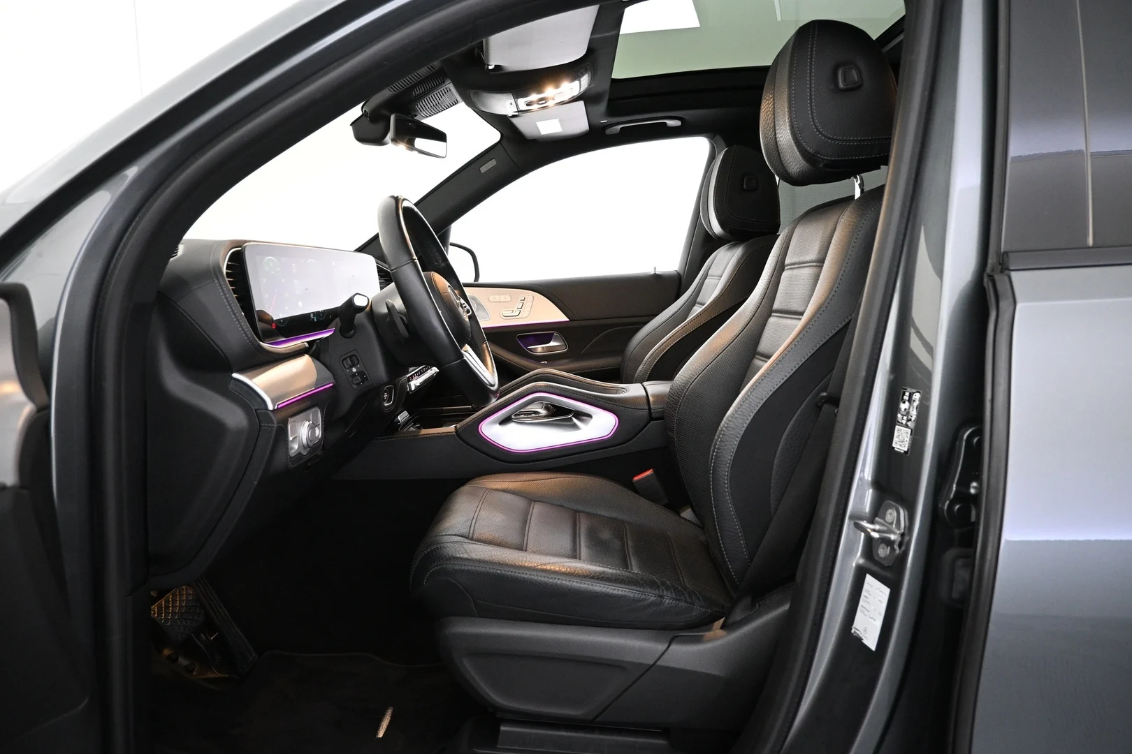 Car Image - ii4w1pBCCUHXDtJpHslcf