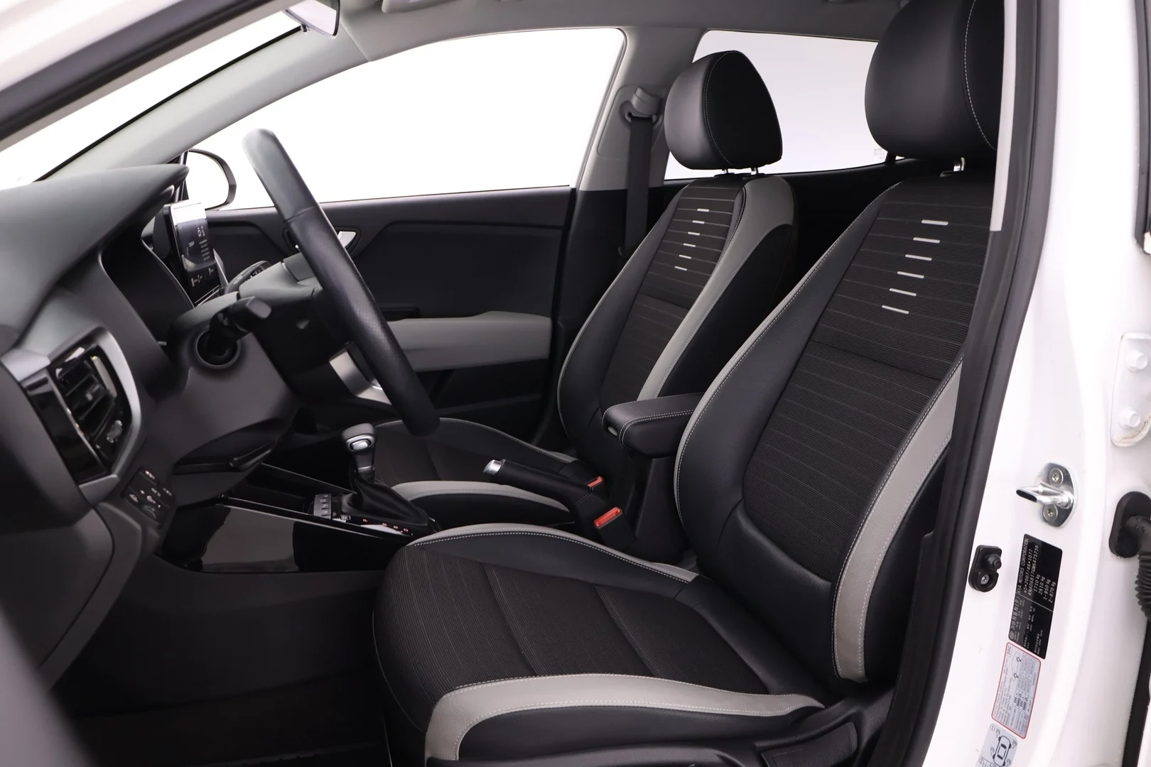 Car Image - 3bpKErRR9RJvYiflKwHt9o