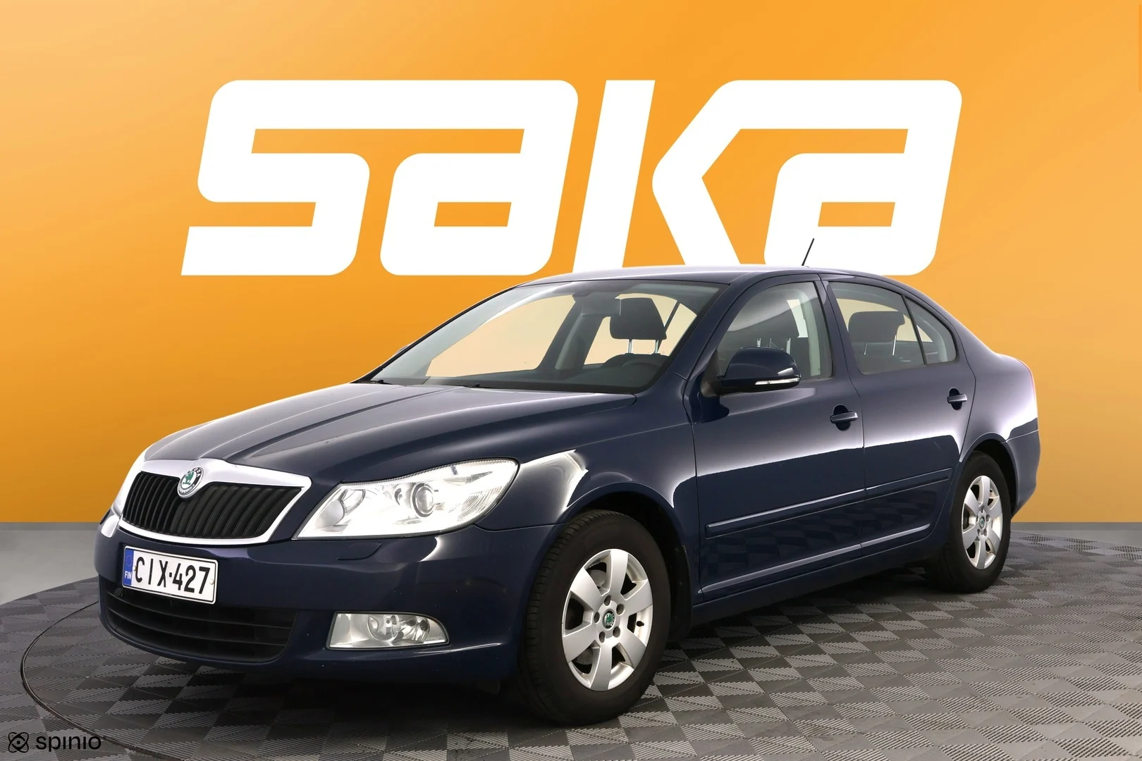 Car Image - 4HRYf25eAqBAvSNR5o6sPH