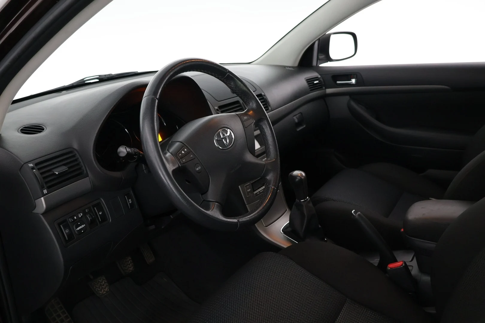 Car Image - 7JJsK7CCRbM8HahZ6IpCFm