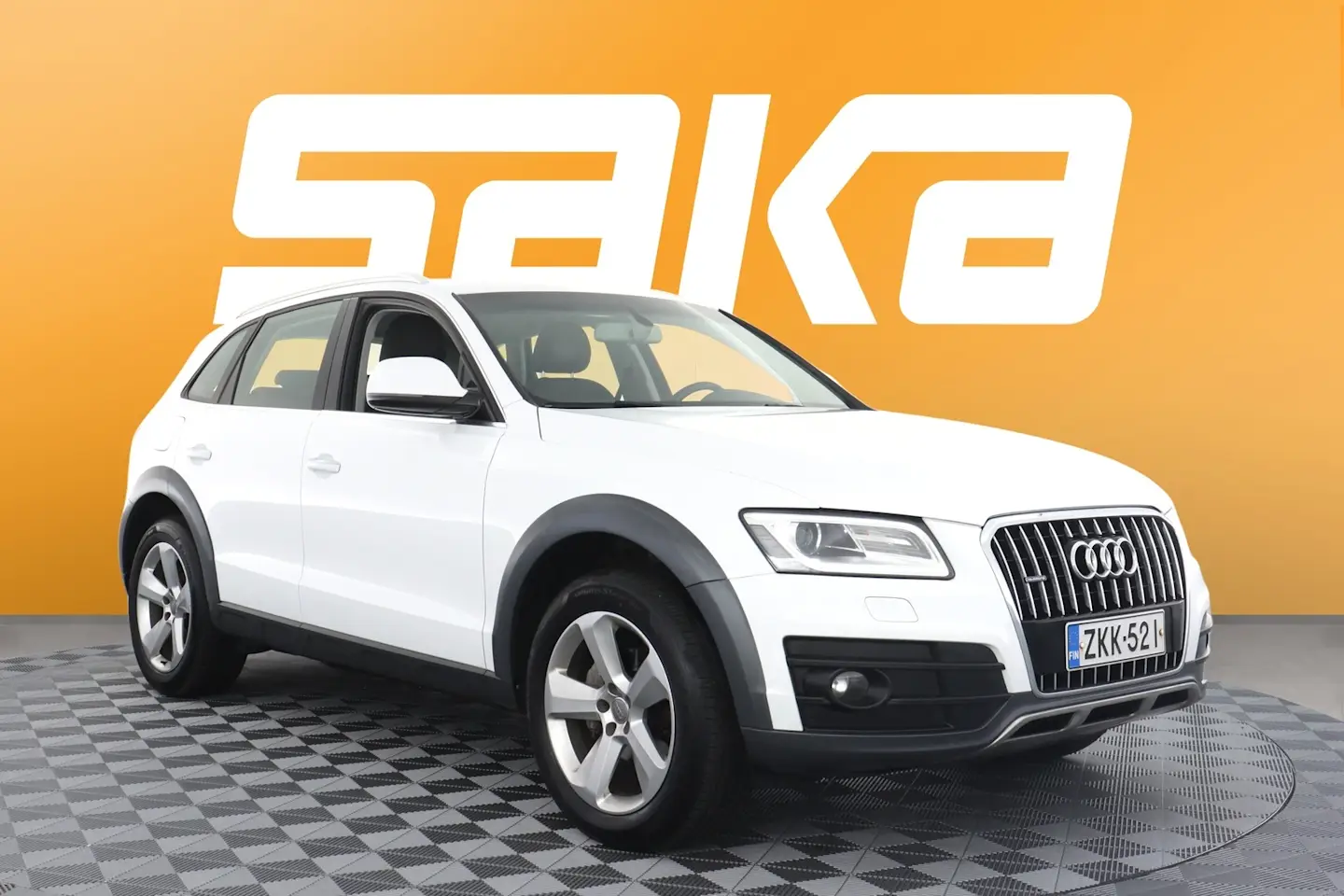 Car Image - 3LwP5Wsf7CfJWcg3Okjr4l