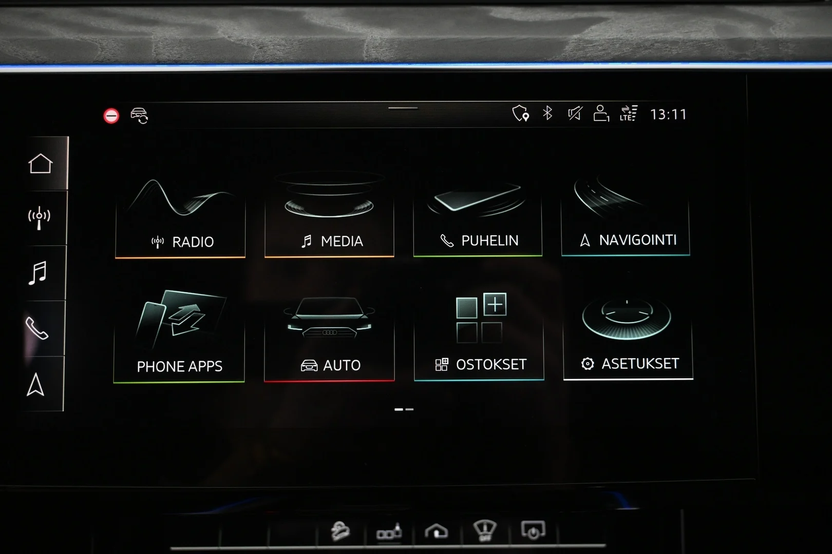 Car Image - H1GAqbb5wSGXI3Ox2HtBd