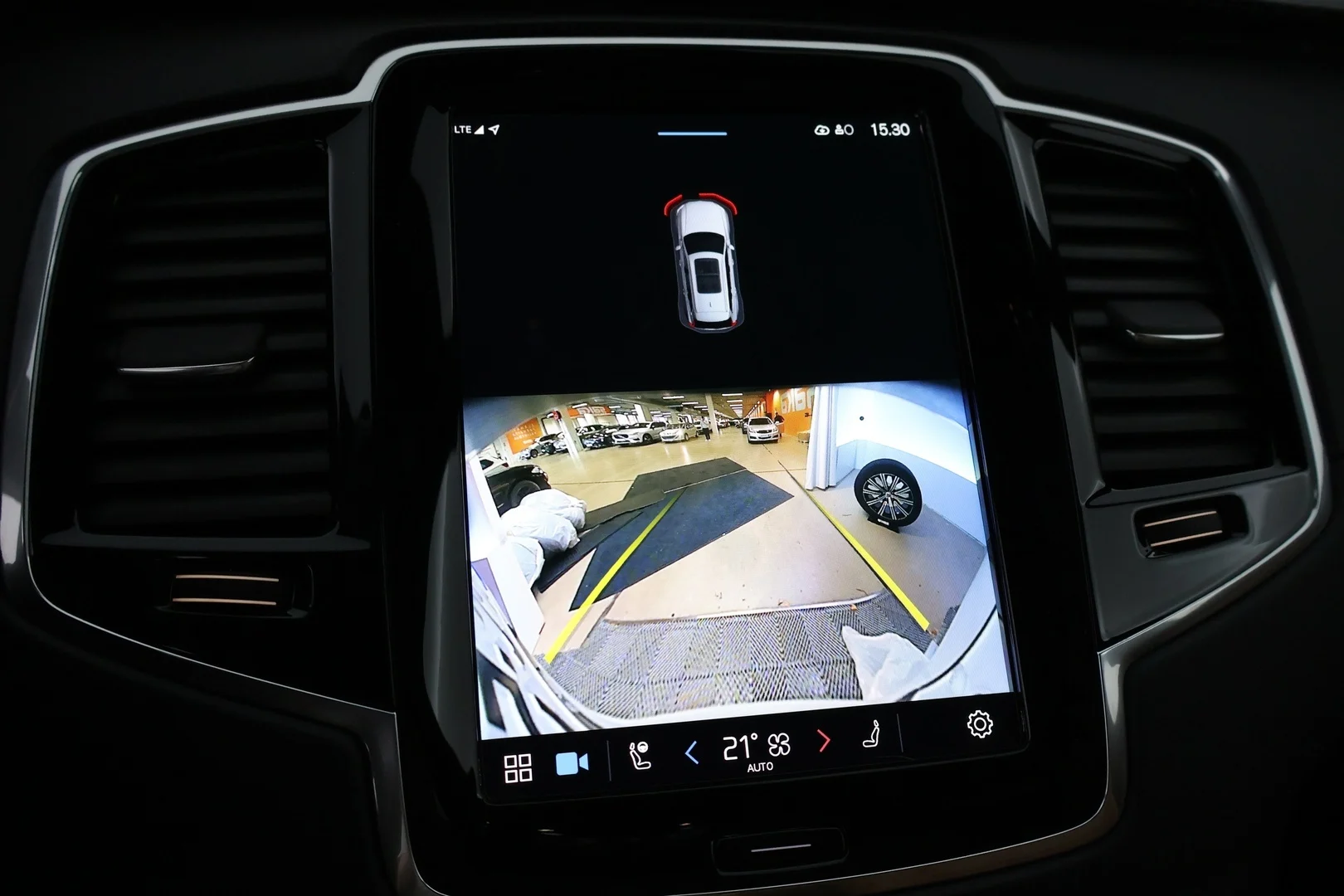 Car Image - GWCcS5BVu1UD7iGJnrbja